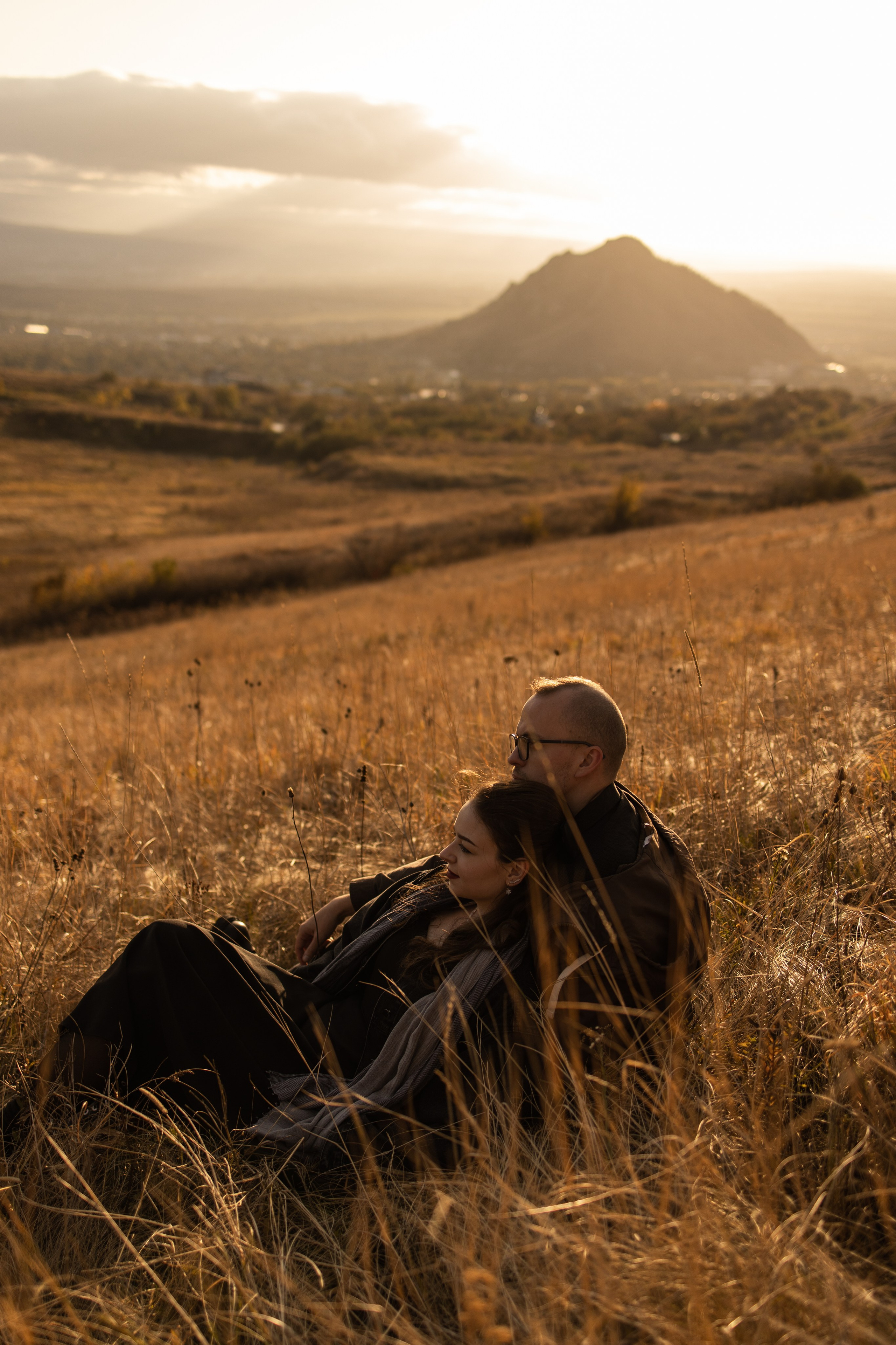 --. Фотограф Пятигорска Кисловодск Домбай Архыз