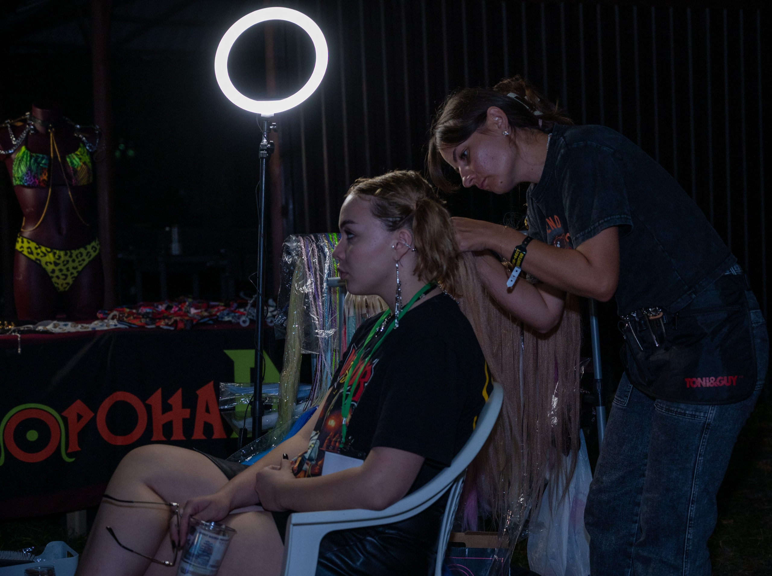 БАЙК-РОК-ФЕСТ #БЕЗПОНТОВ 27–28 сентября 2024 г. Фотографирую счастливых людей в Сочи