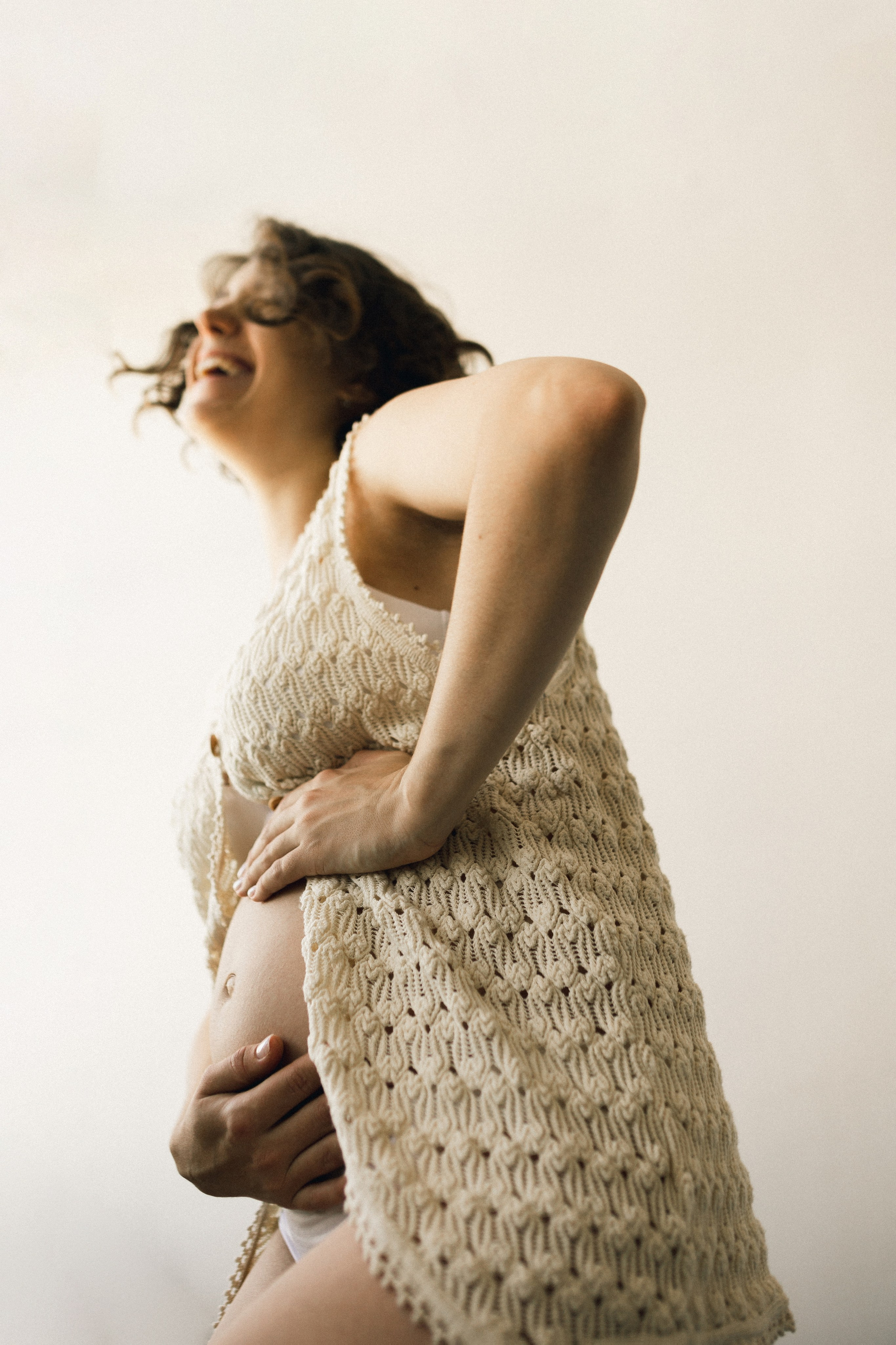 Таня и Саша. Свадебный и семейный фотограф в Белгороде Юлия Першина