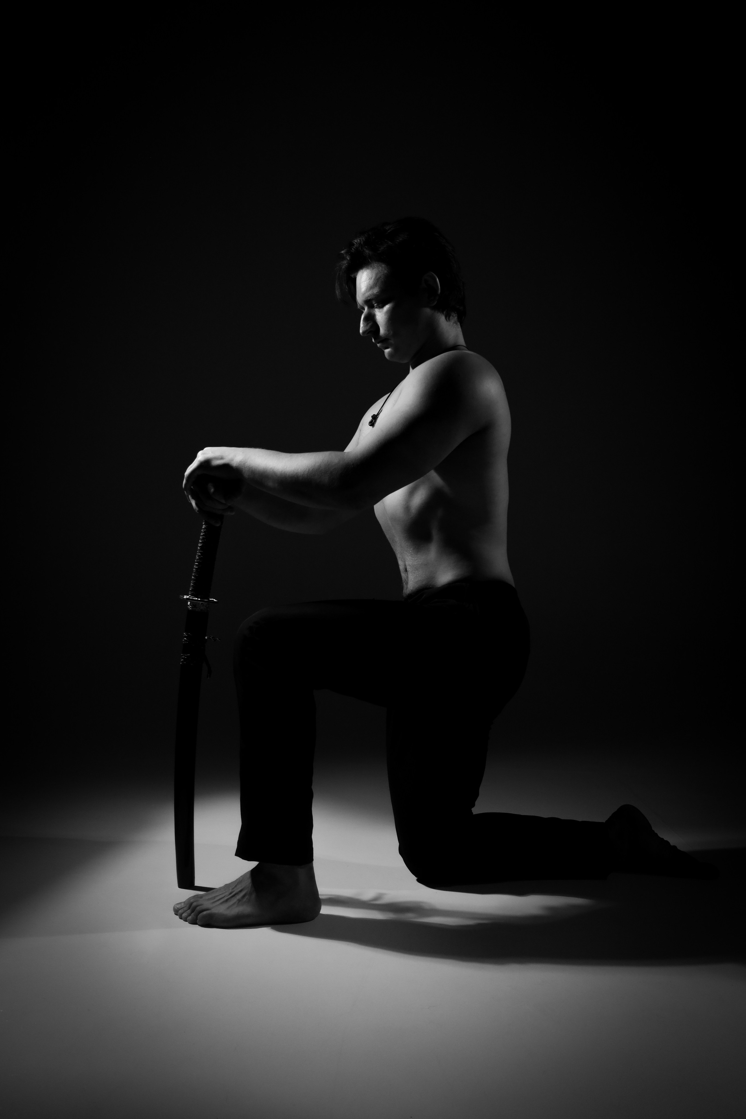 Мужское фото. Фотограф-ретушер Екатерина Стародубцева