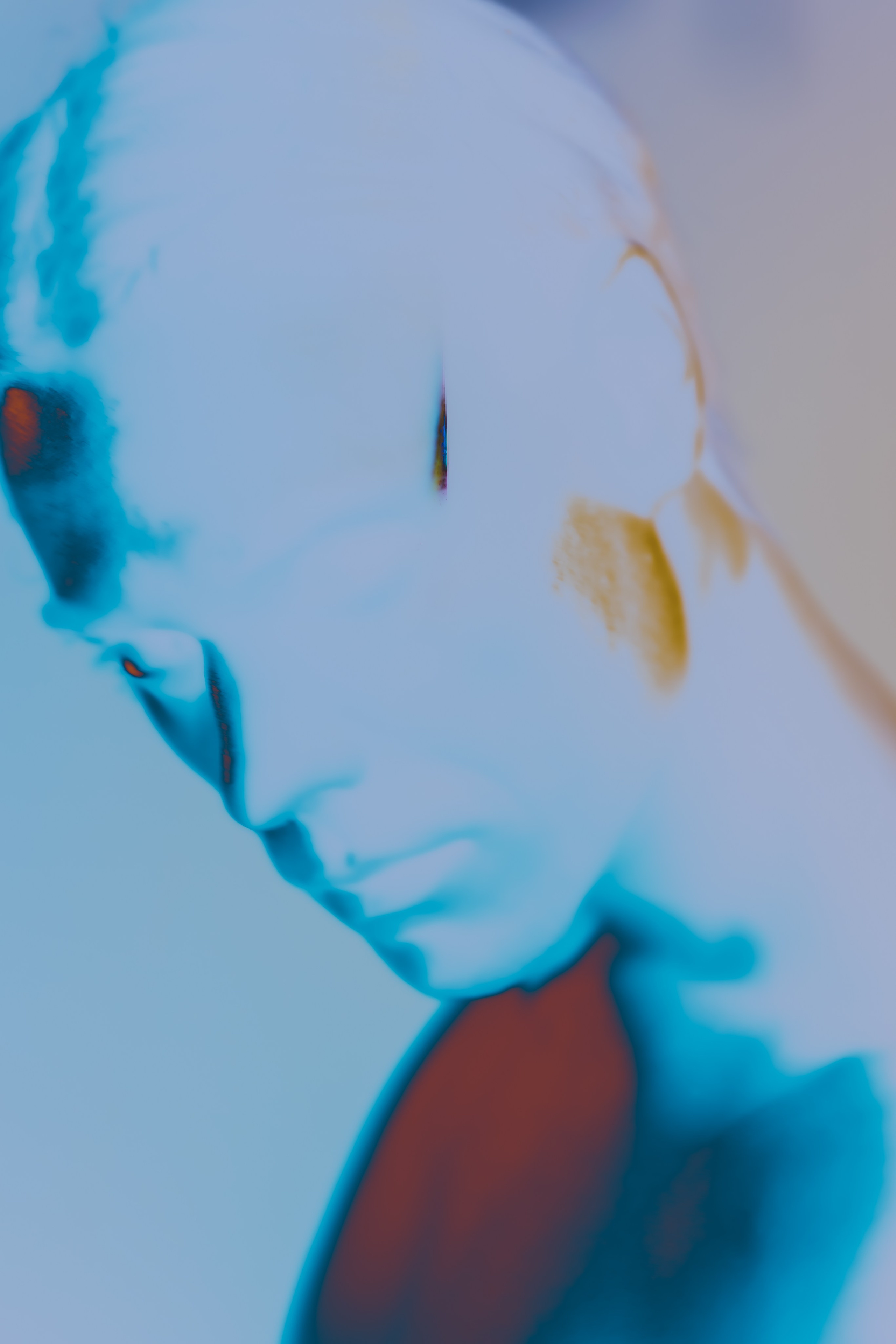 HAUK, в объективе Alexander Veselkov. ALEXANDER VESELKOV — ФОТОГРАФ | NFT ARTIST | РЕЖИССЕР I VISUAL ARTIST