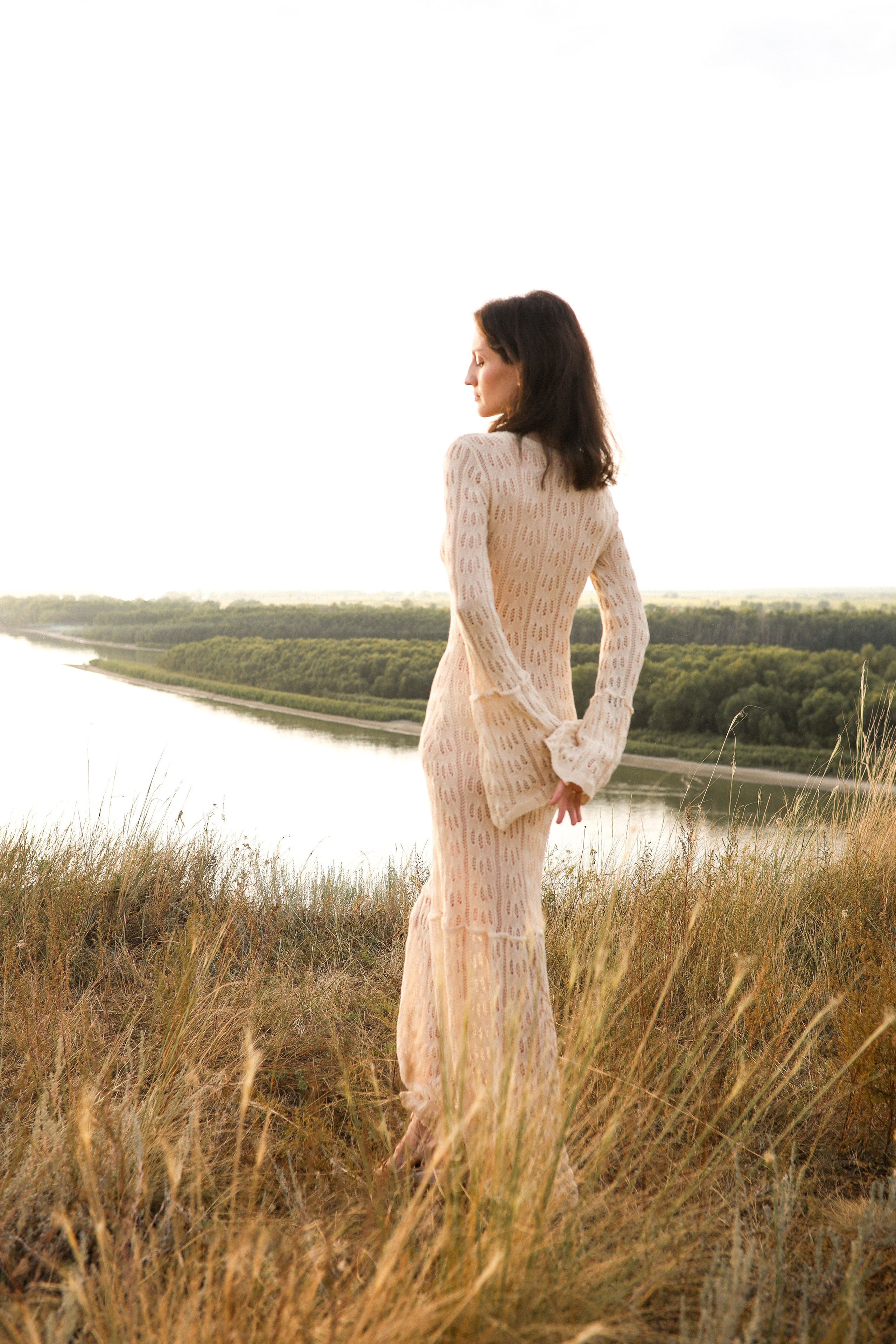 Портфолио. Фотограф Барнаул Новоалтайск