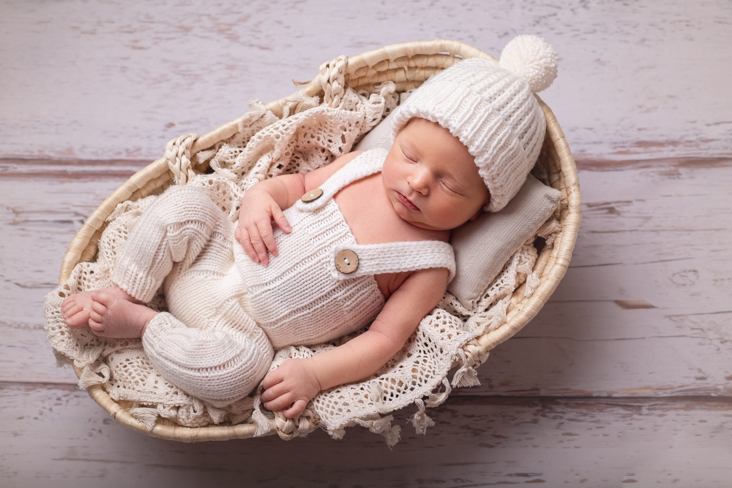 Амир, 10 дней. Фотограф  Альметьевск