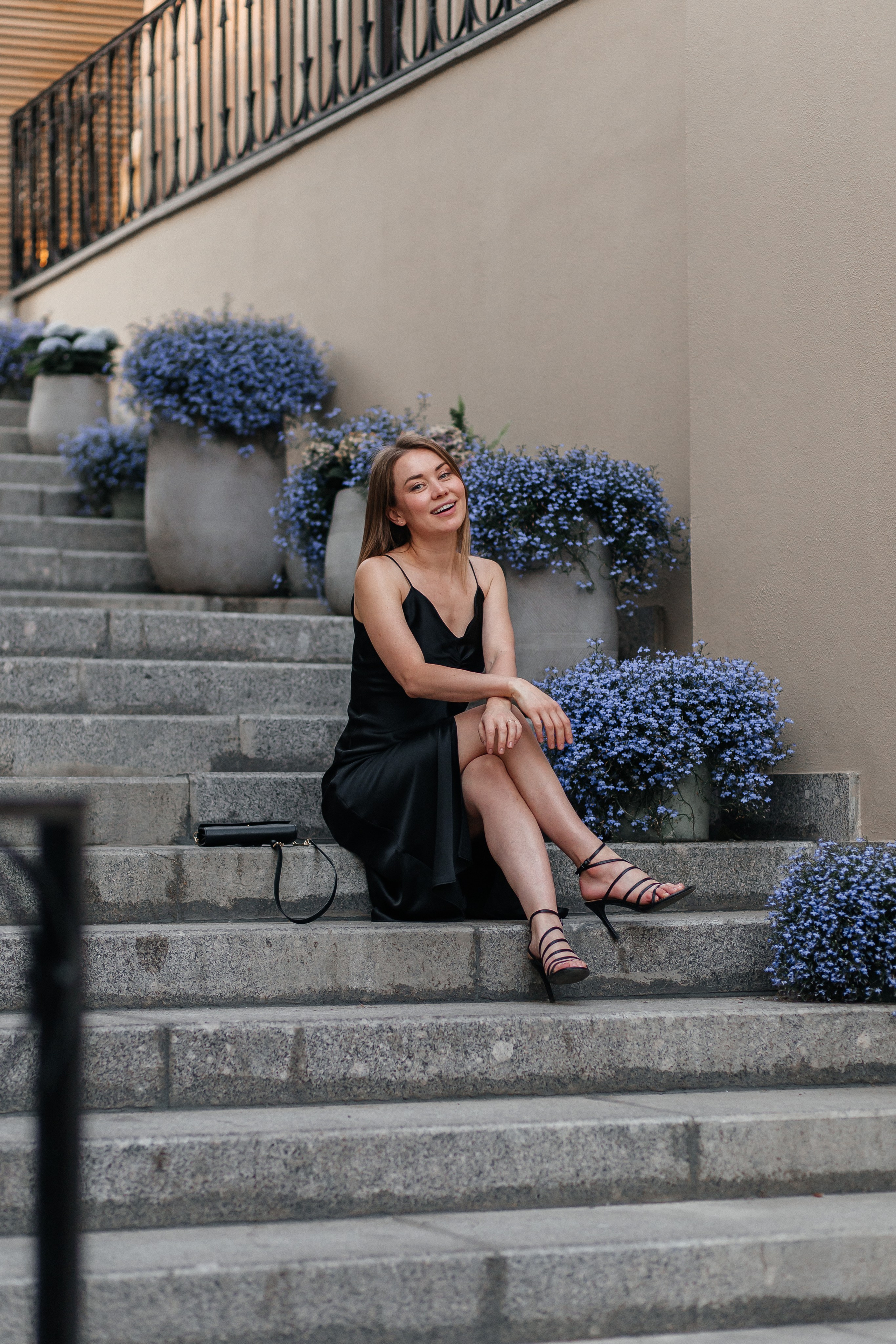 Женский портрет, женская съёмка. Профессиональный фотограф в г. Казань и г. Москва Анна Дыба. Женский портрет, мужской портрет, семейные и свадебные съёмки