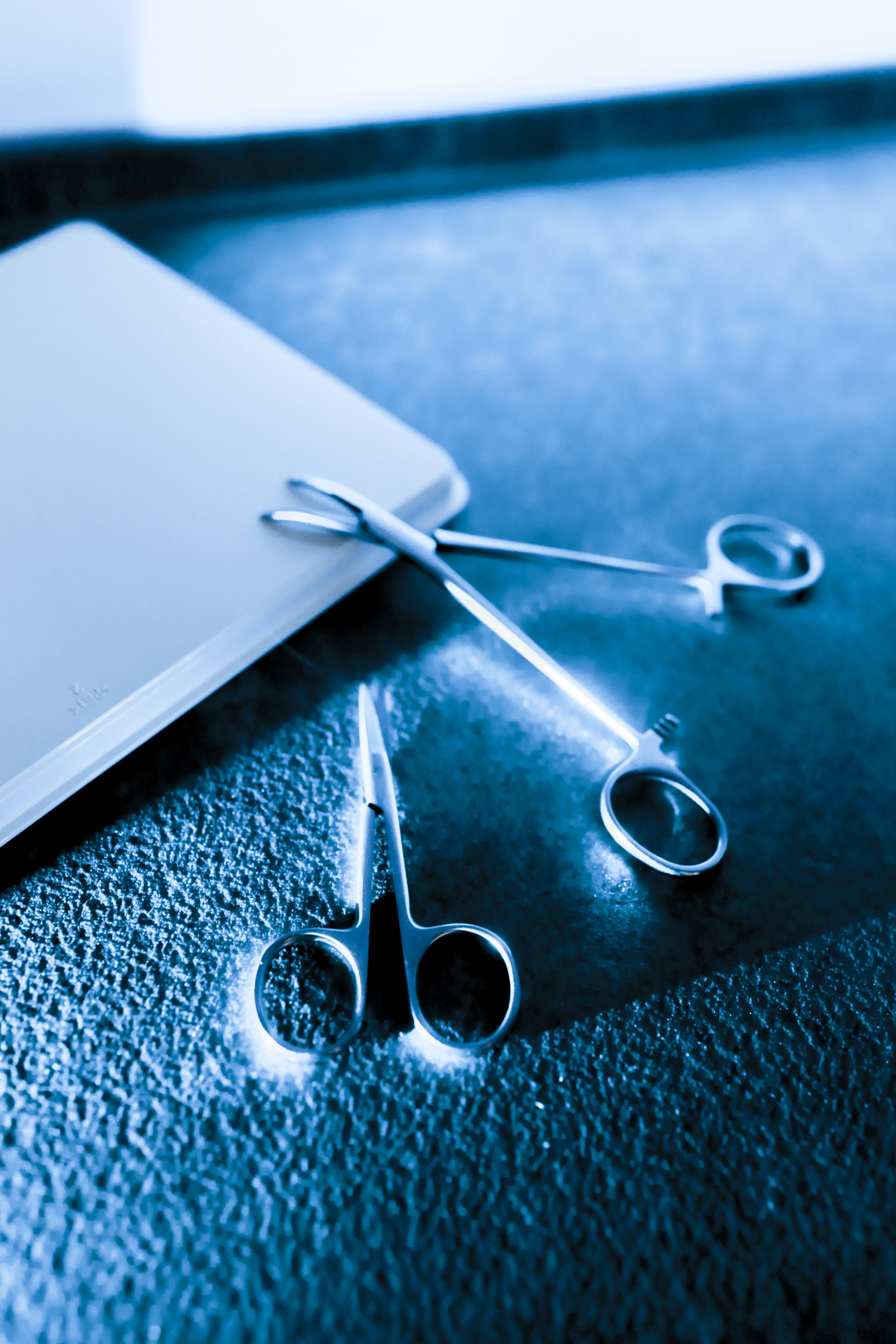 Стоматология. Главная