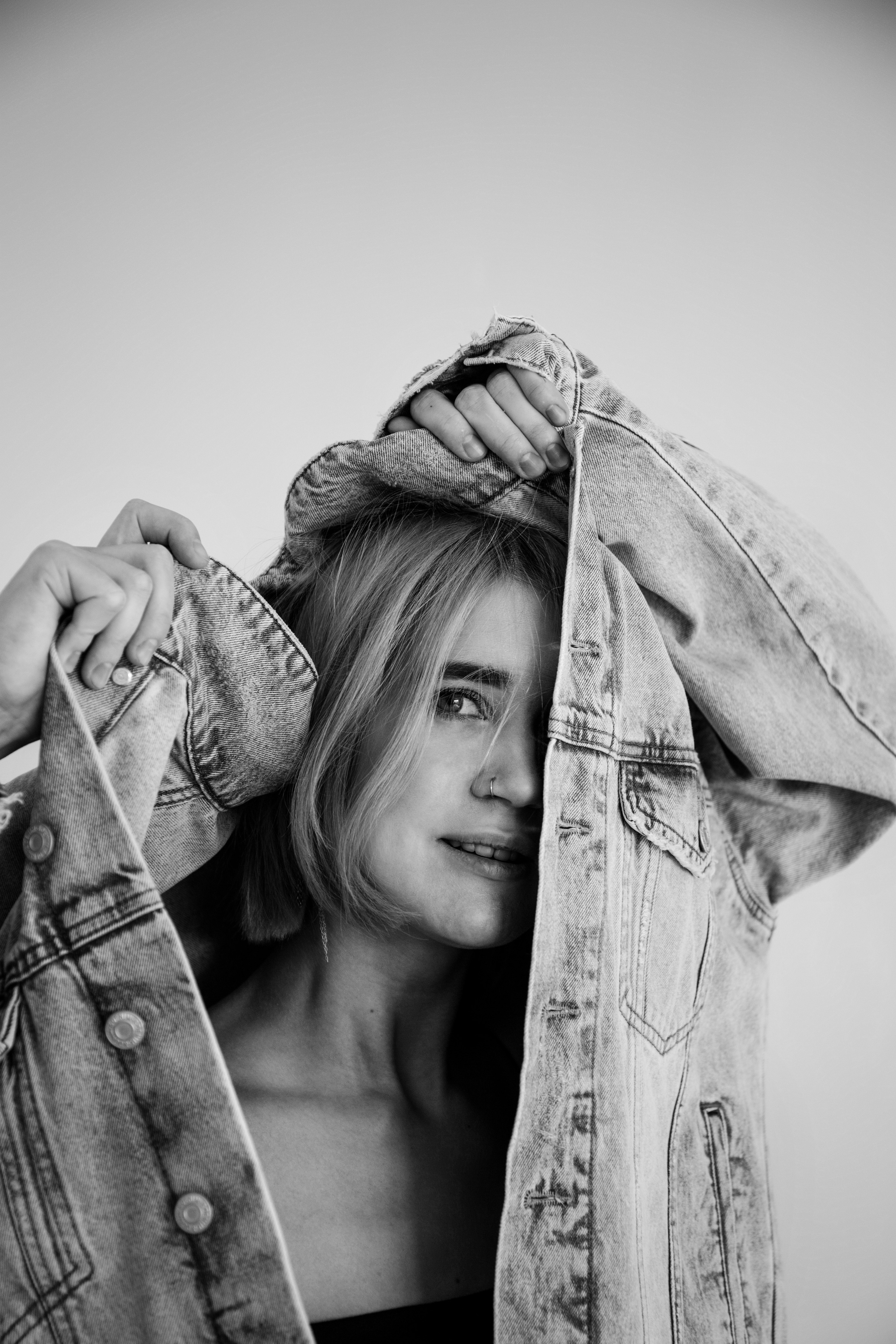 ОТЗЫВЫ. Свадебный и портретный фотограф в Новосибирске Любовь Исакова