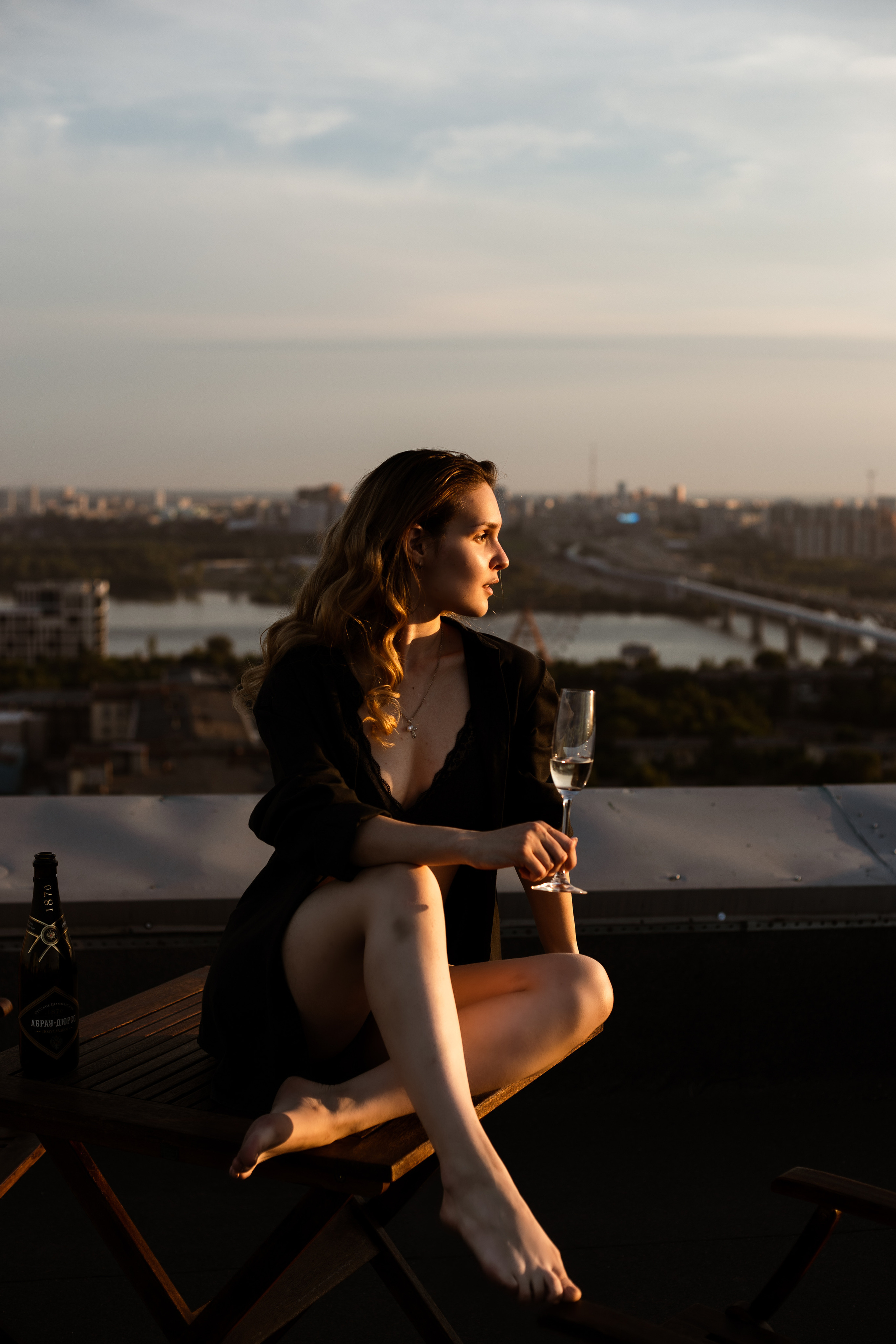 ОТЗЫВЫ. Свадебный и портретный фотограф в Новосибирске Любовь Исакова