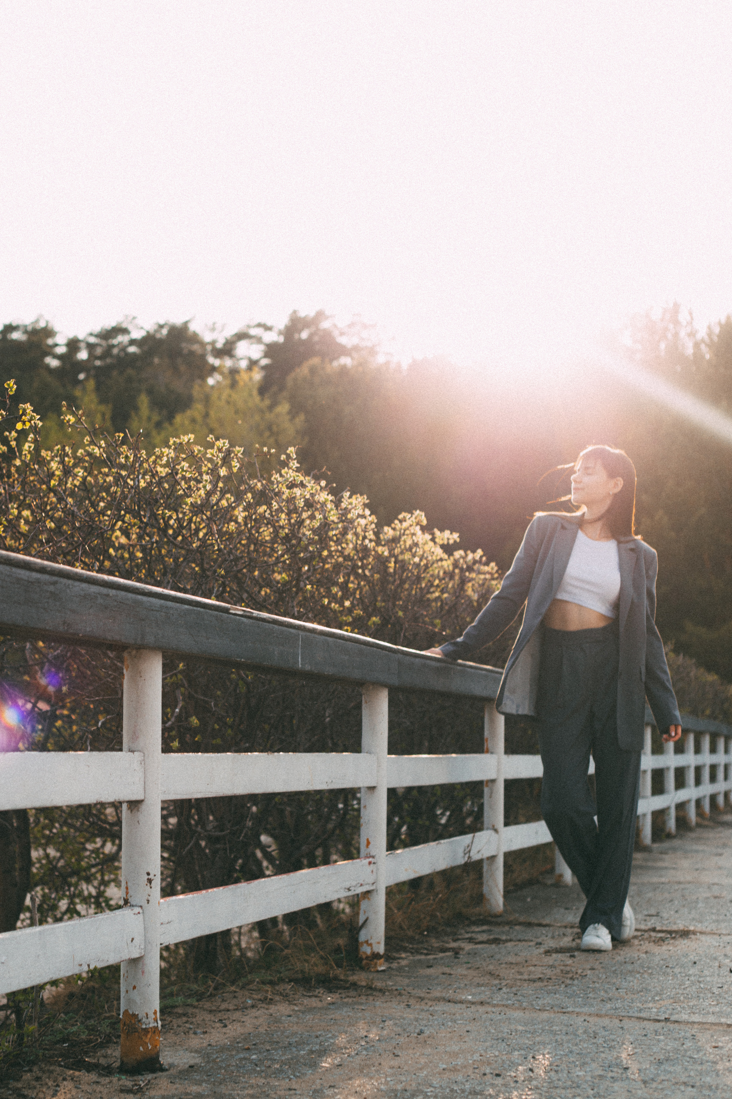 Лера| Фотосессия на море. Свадебный и портретный фотограф в Новосибирске Любовь Исакова