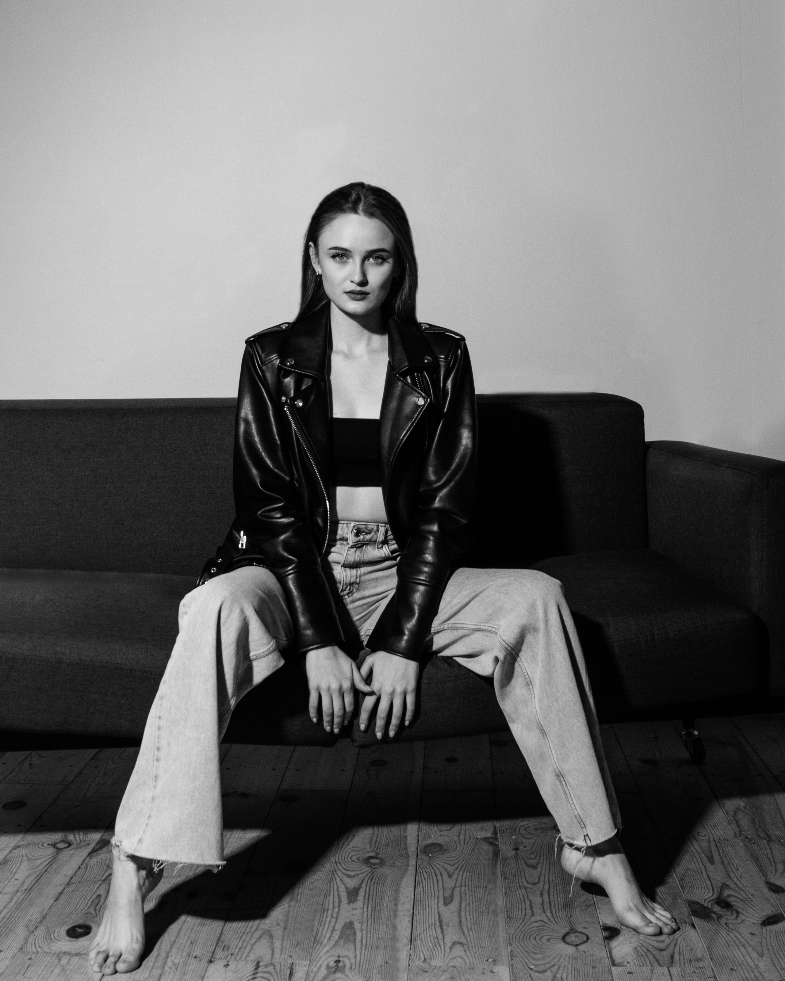 ОТЗЫВЫ. Свадебный и портретный фотограф в Новосибирске Любовь Исакова