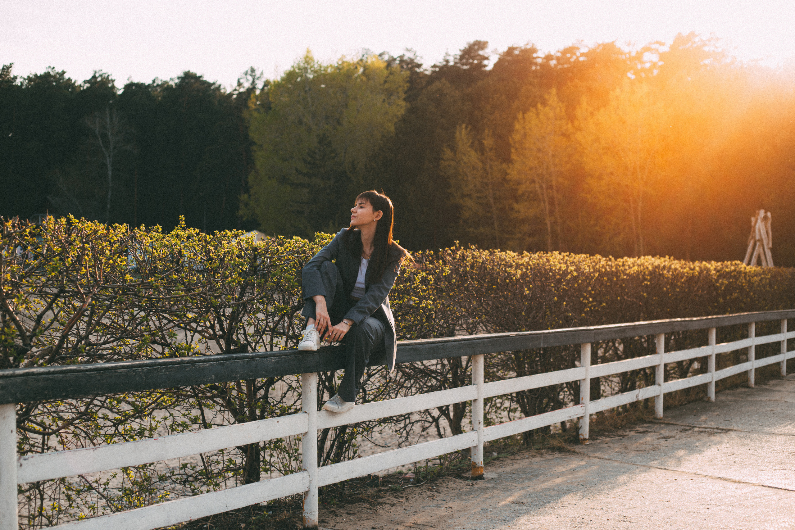 Лера| Фотосессия на море. Свадебный и портретный фотограф в Новосибирске Любовь Исакова