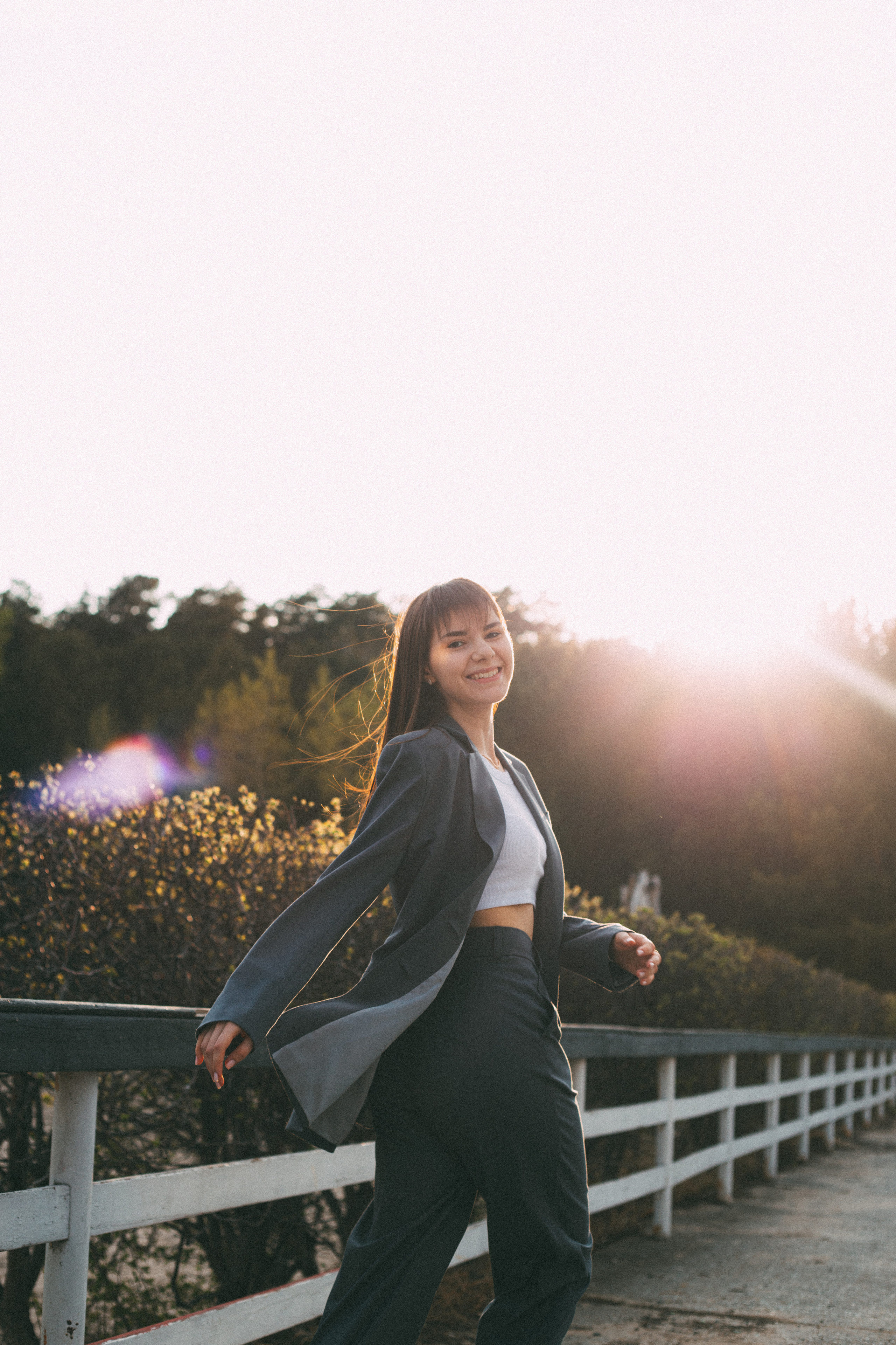 Лера| Фотосессия на море. Свадебный и портретный фотограф в Новосибирске Любовь Исакова