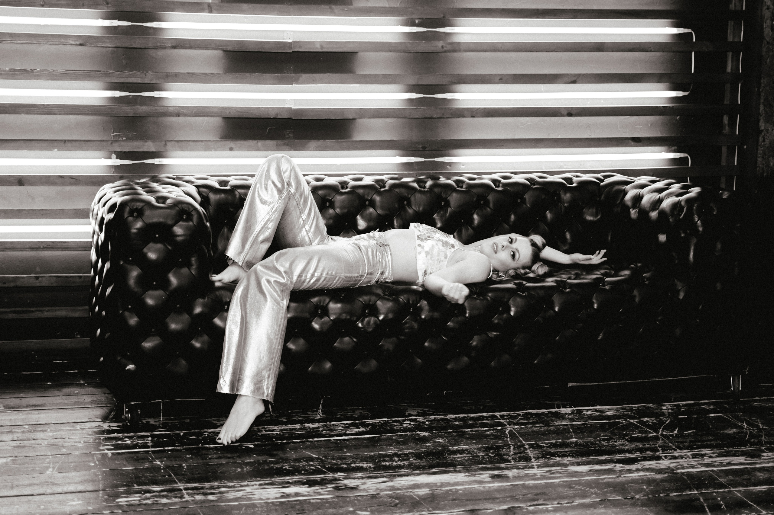 Ирина. Фотограф в Твери Дементьева Анастасия