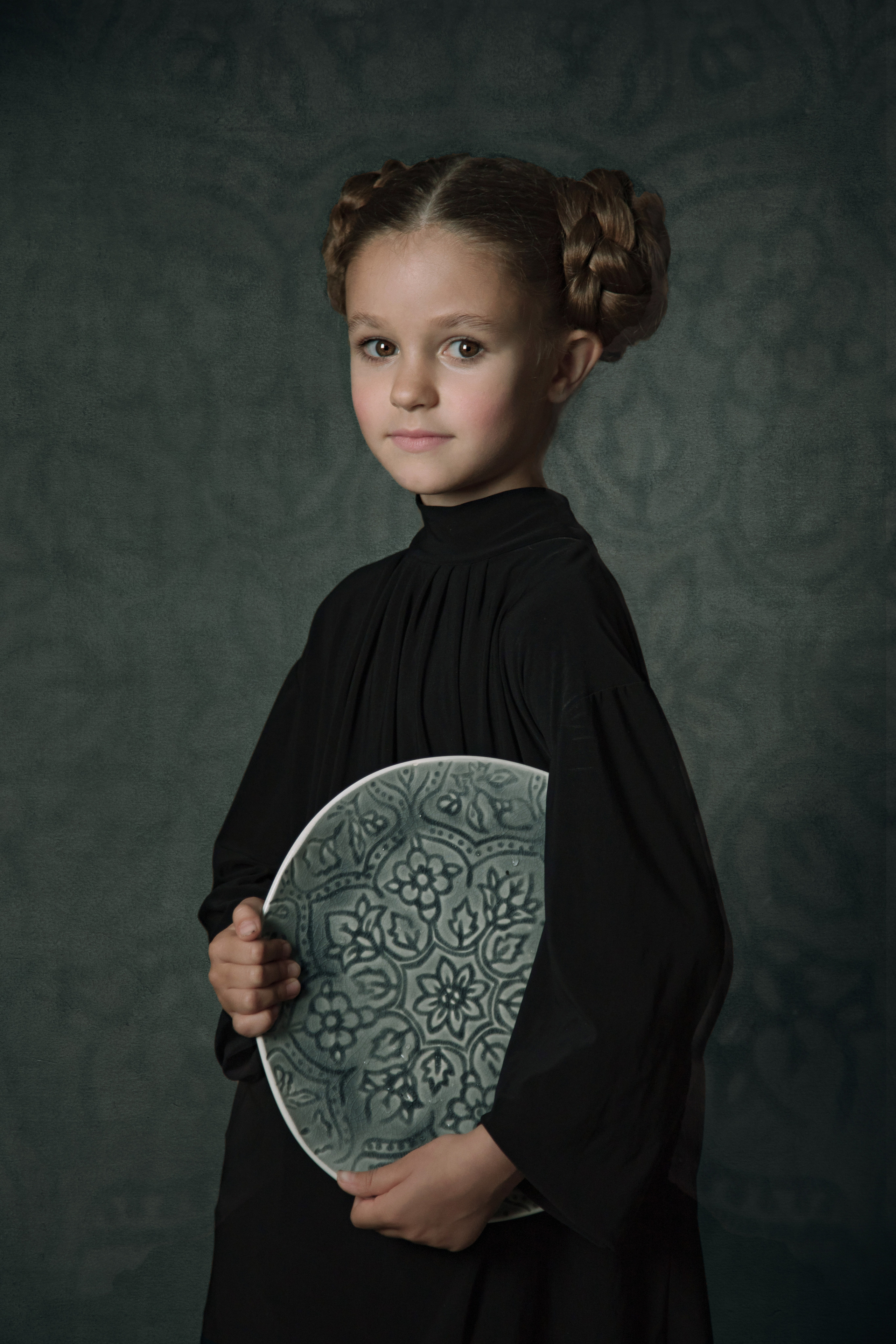 Fine art photographer Москва Калуга Тула Анастасии Ященко