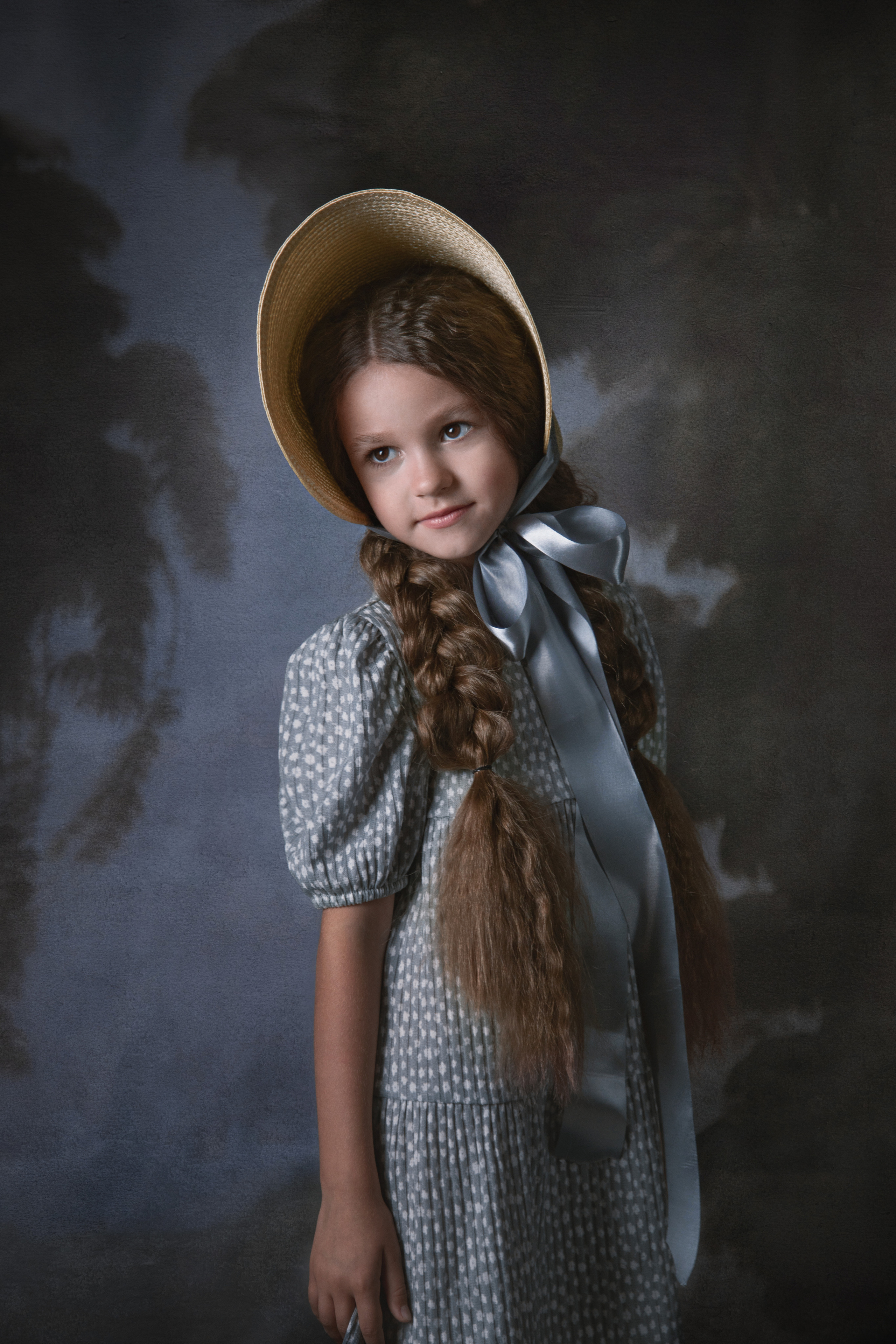 Fine art photographer Москва Калуга Тула Анастасии Ященко