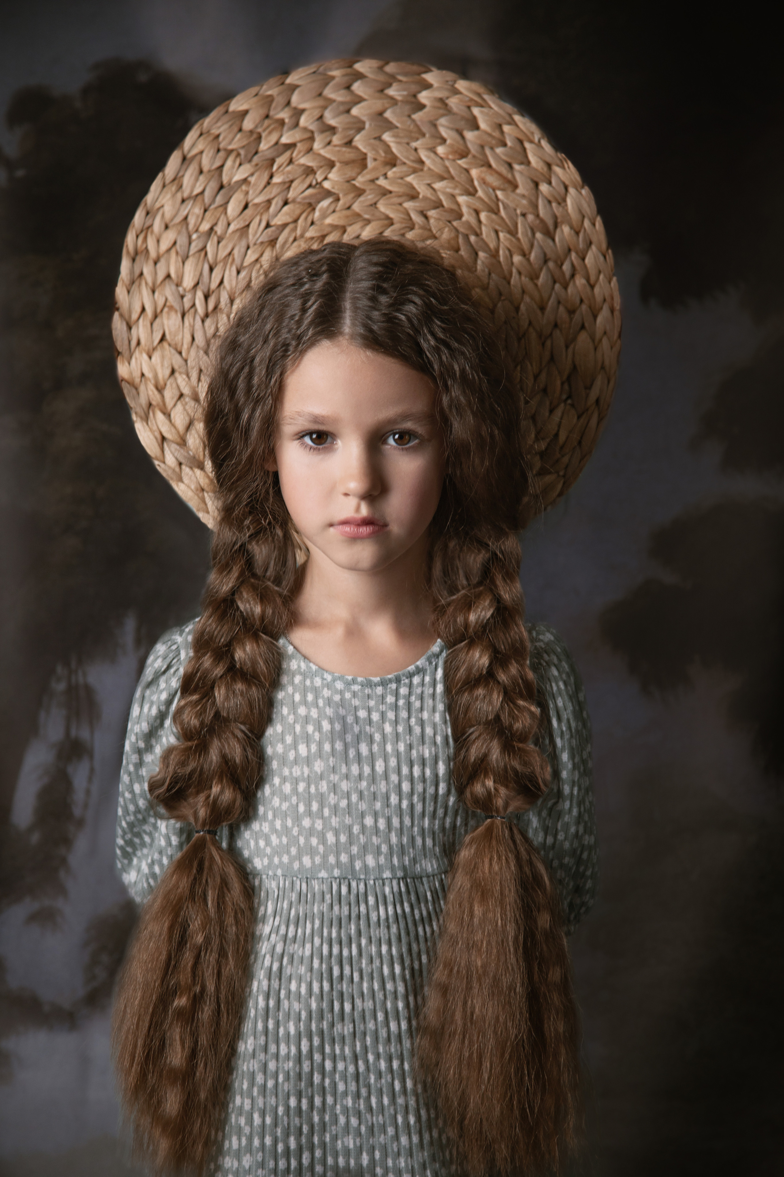 Fine art photographer Москва Калуга Тула Анастасии Ященко