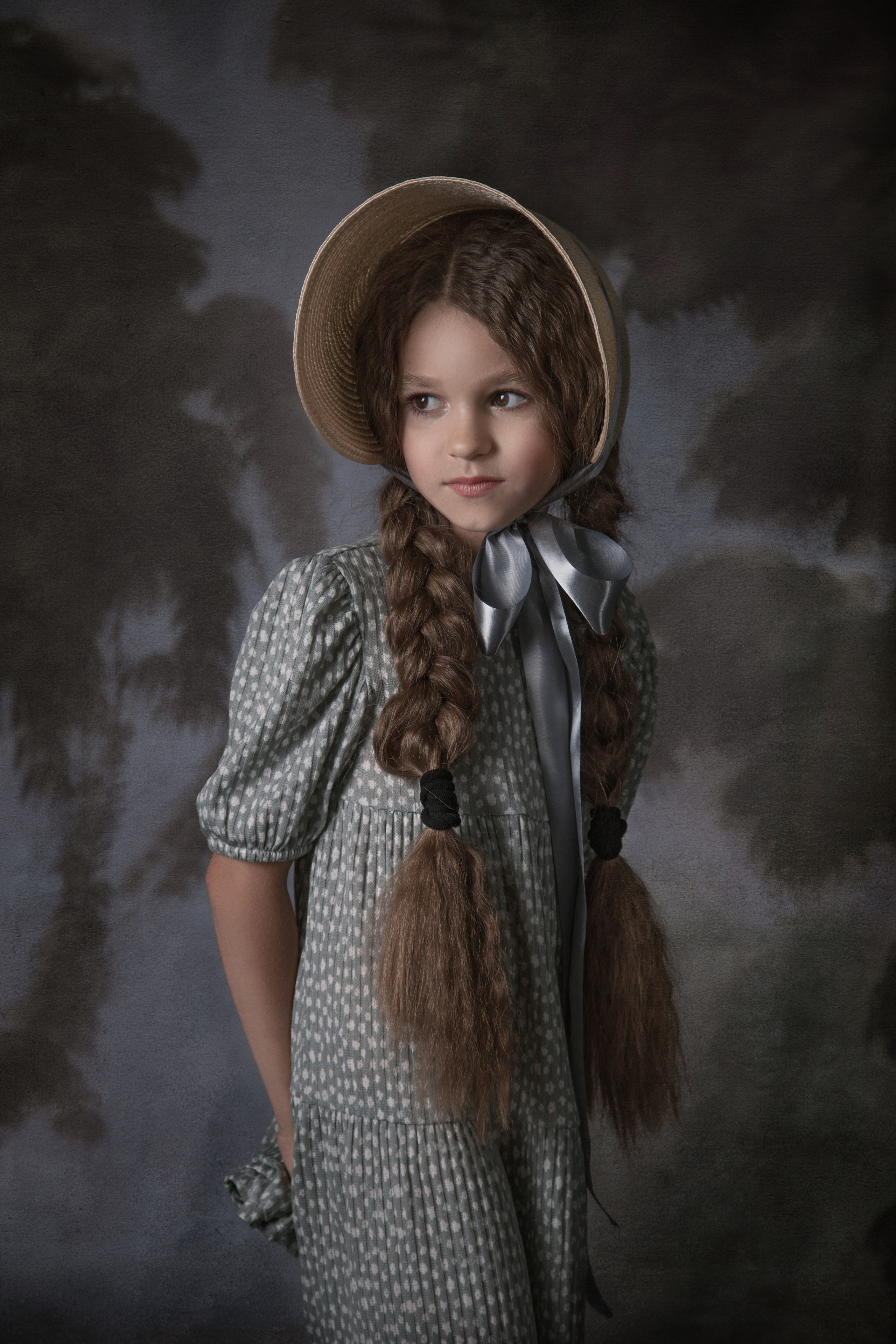 Fine art photographer Москва Калуга Тула Анастасии Ященко