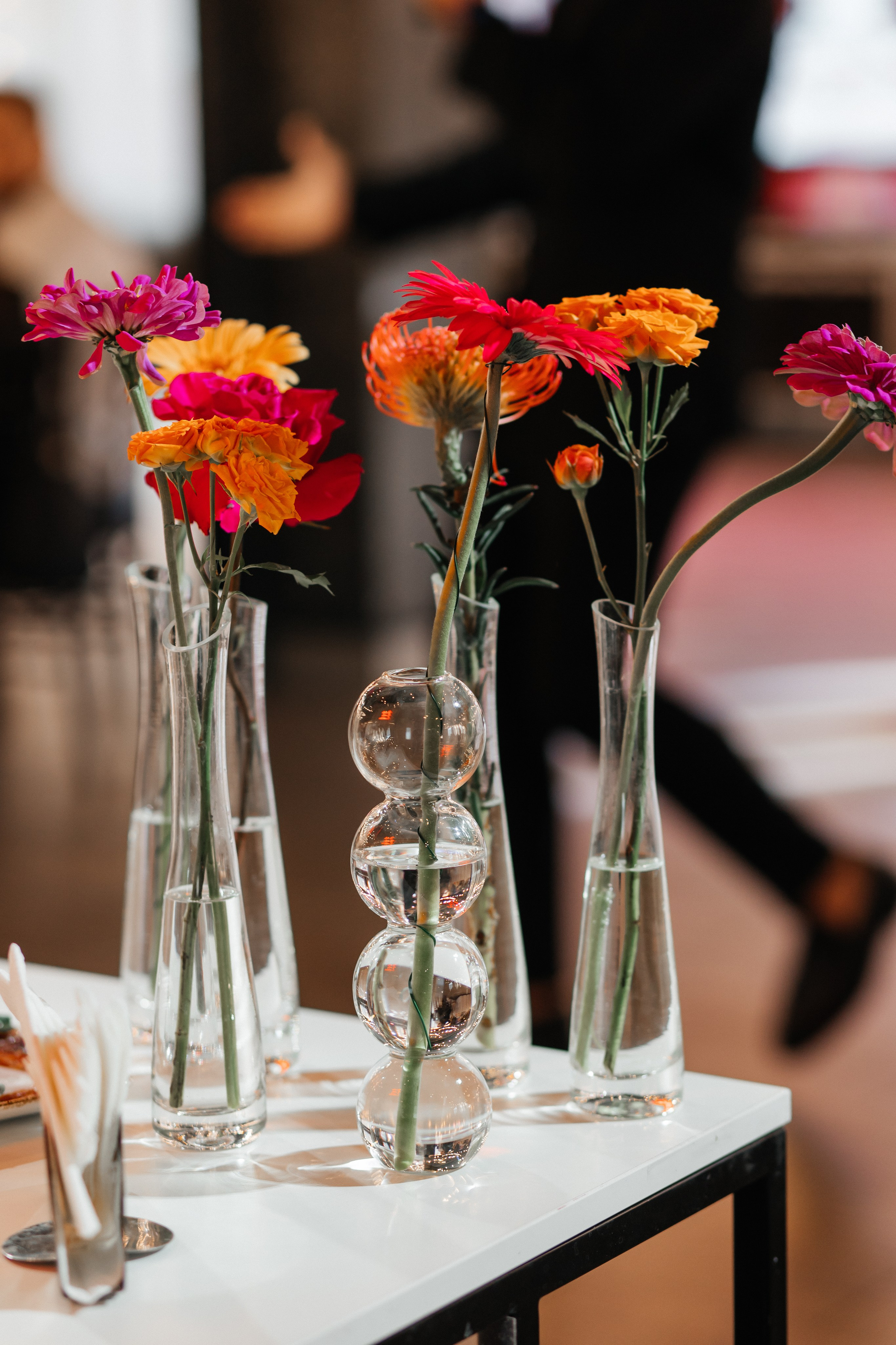 Сабрина и Михаил. Мордвинова Татьяна