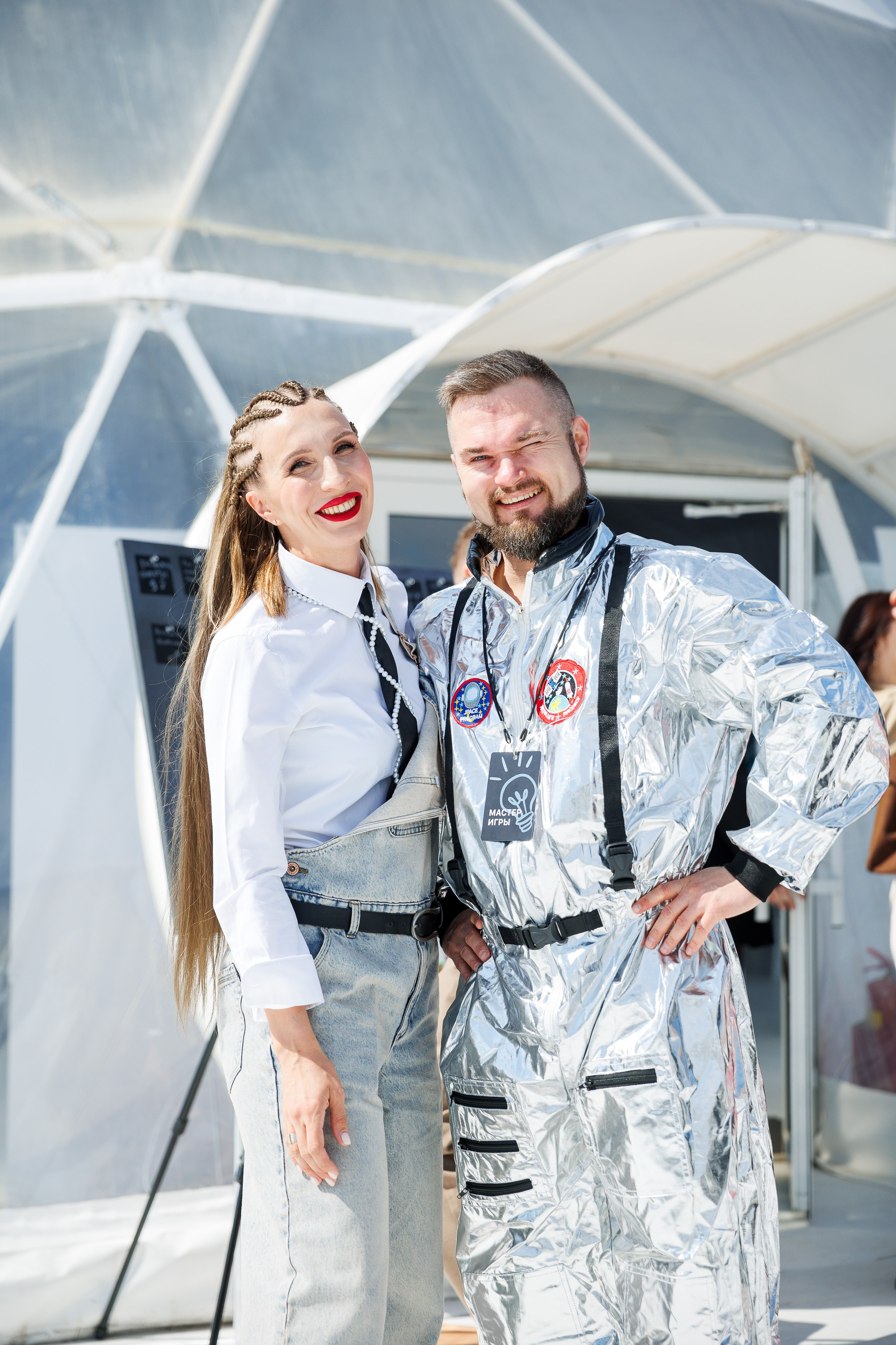 Бизнес-Нетворкинг. Фотограф Шейдаев Эмин г. Волгоград