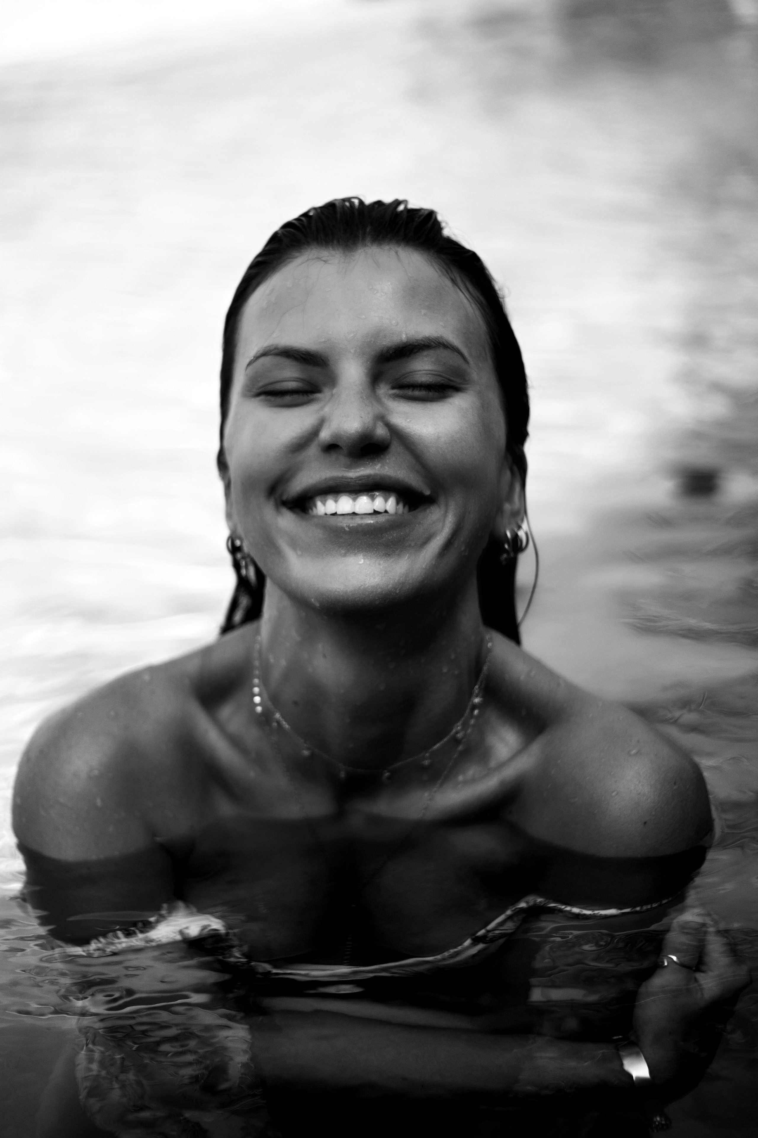 Отзывы. Фотограф Юлия Курочкина