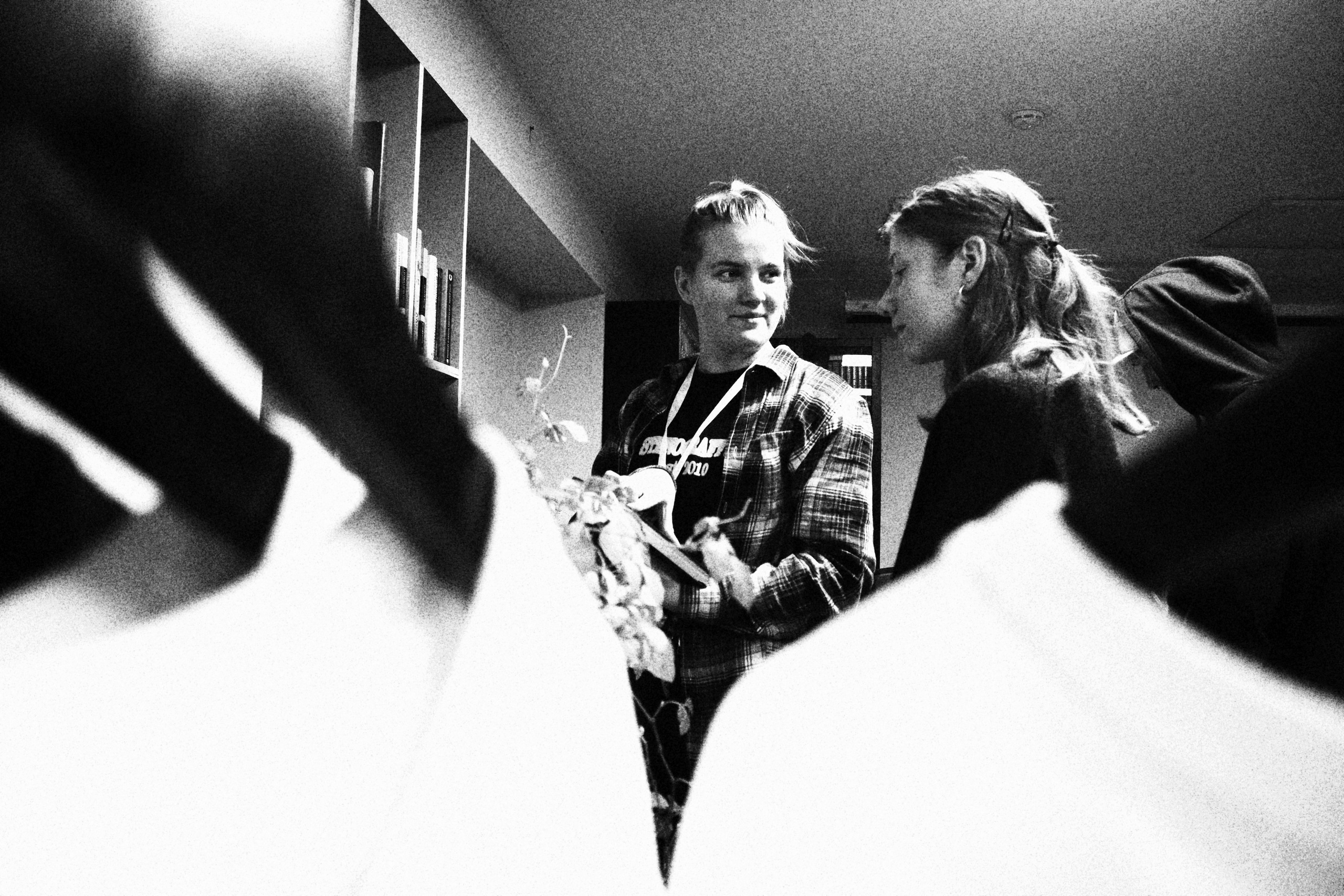 ДОБРЫЙ МАРКЕТ. Уральское создание