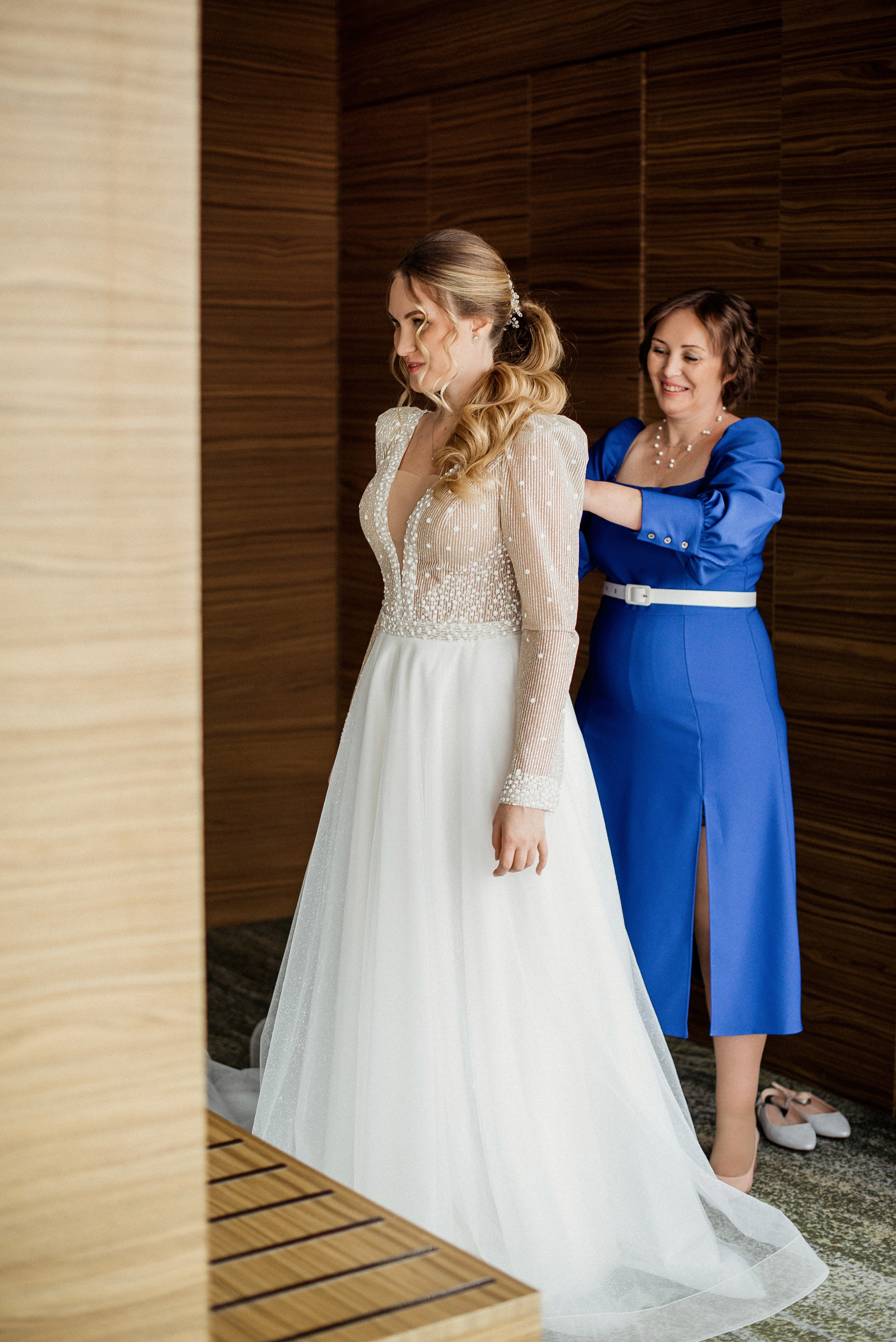 ИРИНА и АЛЕКСАНДР. Свадебный и семейный фотограф РИТА БОЧКАРЁВА