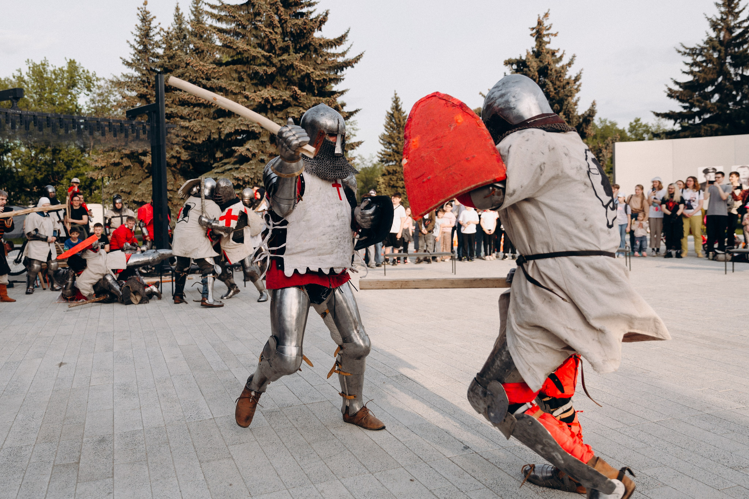 Съёмка спортивных мероприятий в Нижнем Новгороде. Фотограф в Нижнем Новгороде Александр Хамов