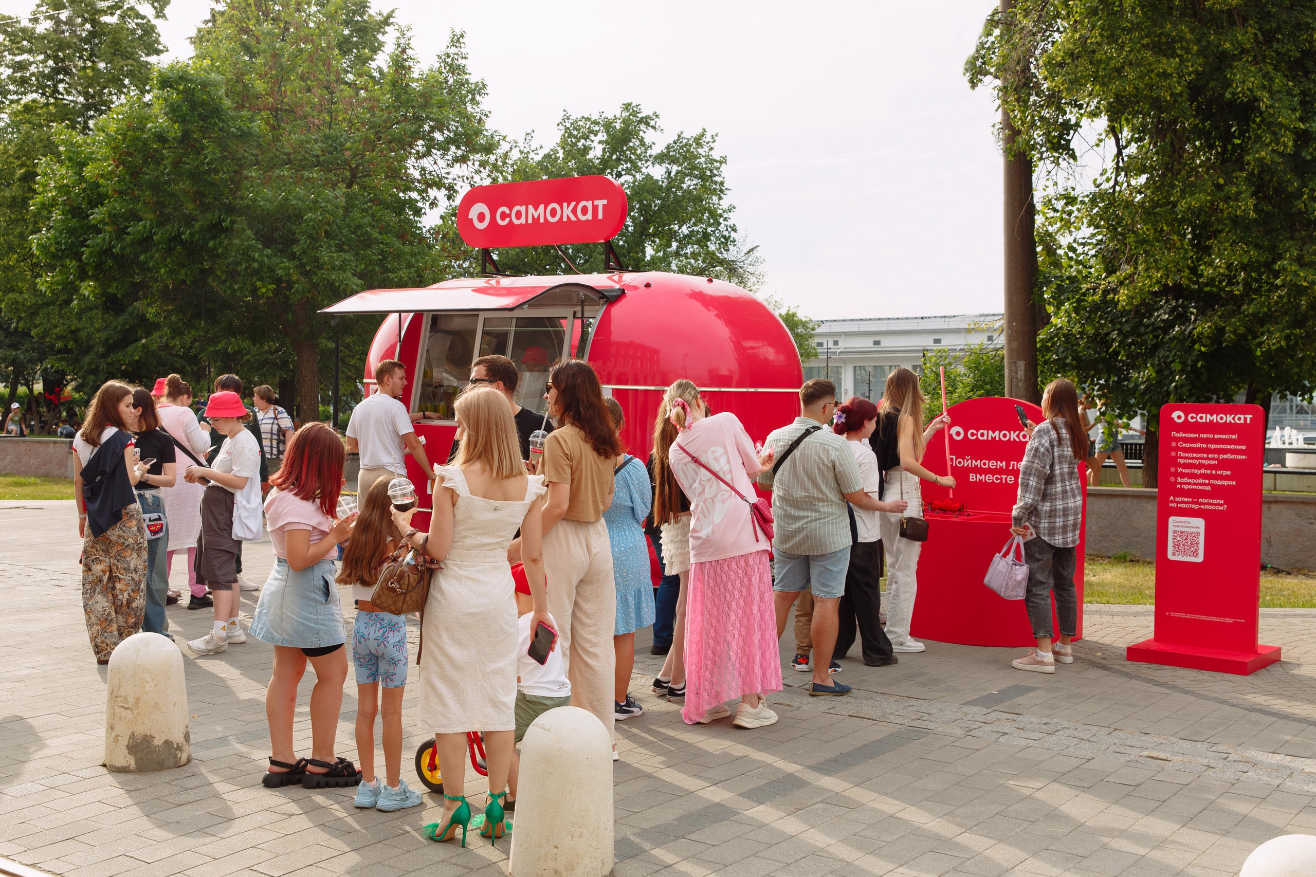 Репортажный фотограф в Нижнем Новгороде. Фотограф в Нижнем Новгороде Александр Хамов