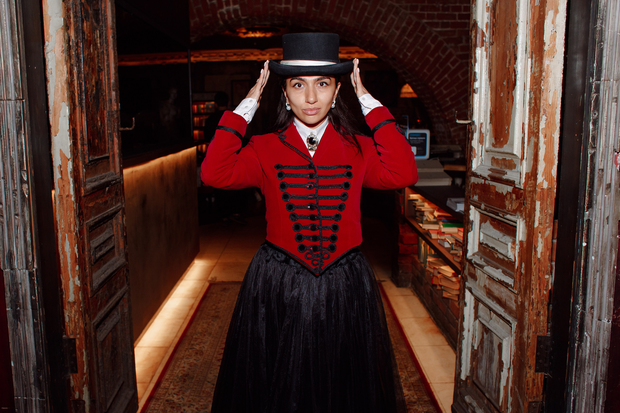 Фотограф на корпоратив, банкет в Нижнем Новгороде. Фотограф в Нижнем Новгороде Александр Хамов