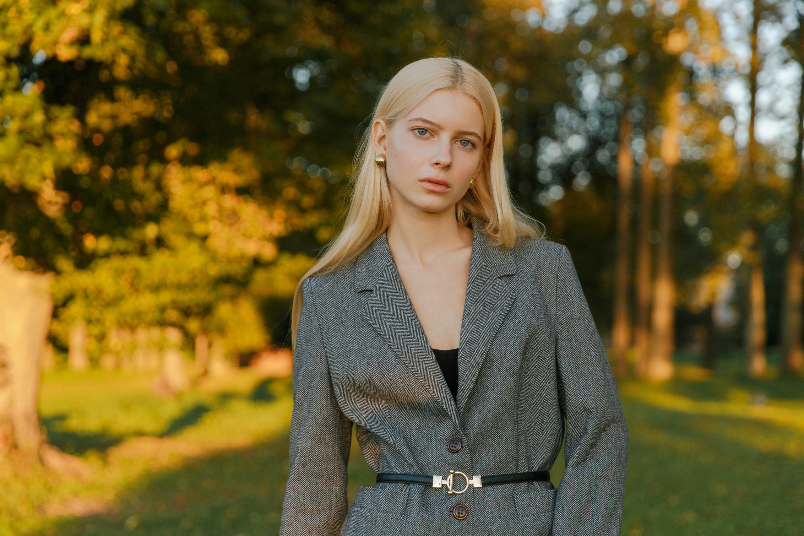 Фотограф в Нижнем Новгороде Александр Хамов