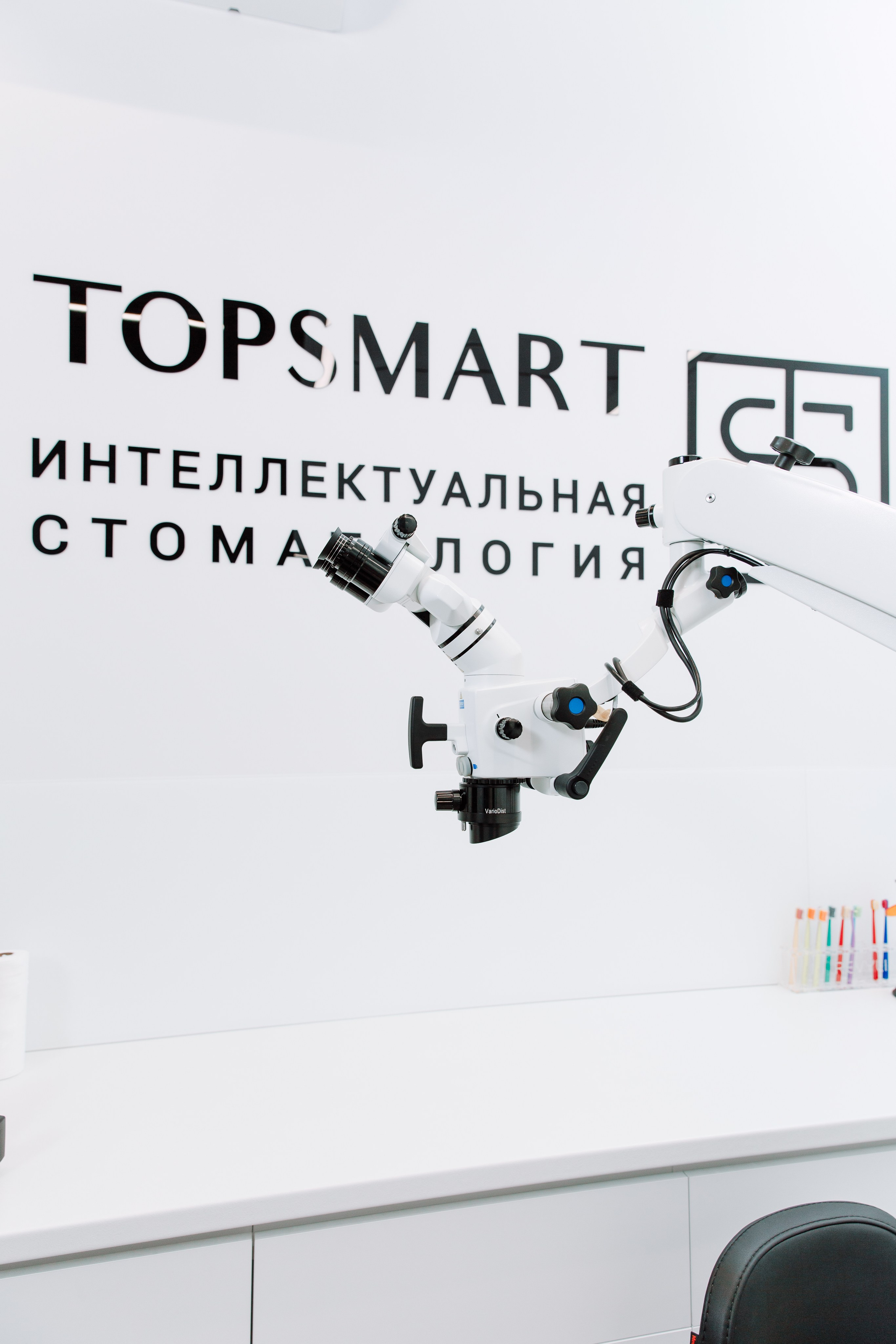 Съёмка врачей в Нижнем Новгороде. Фотограф в Нижнем Новгороде Александр Хамов