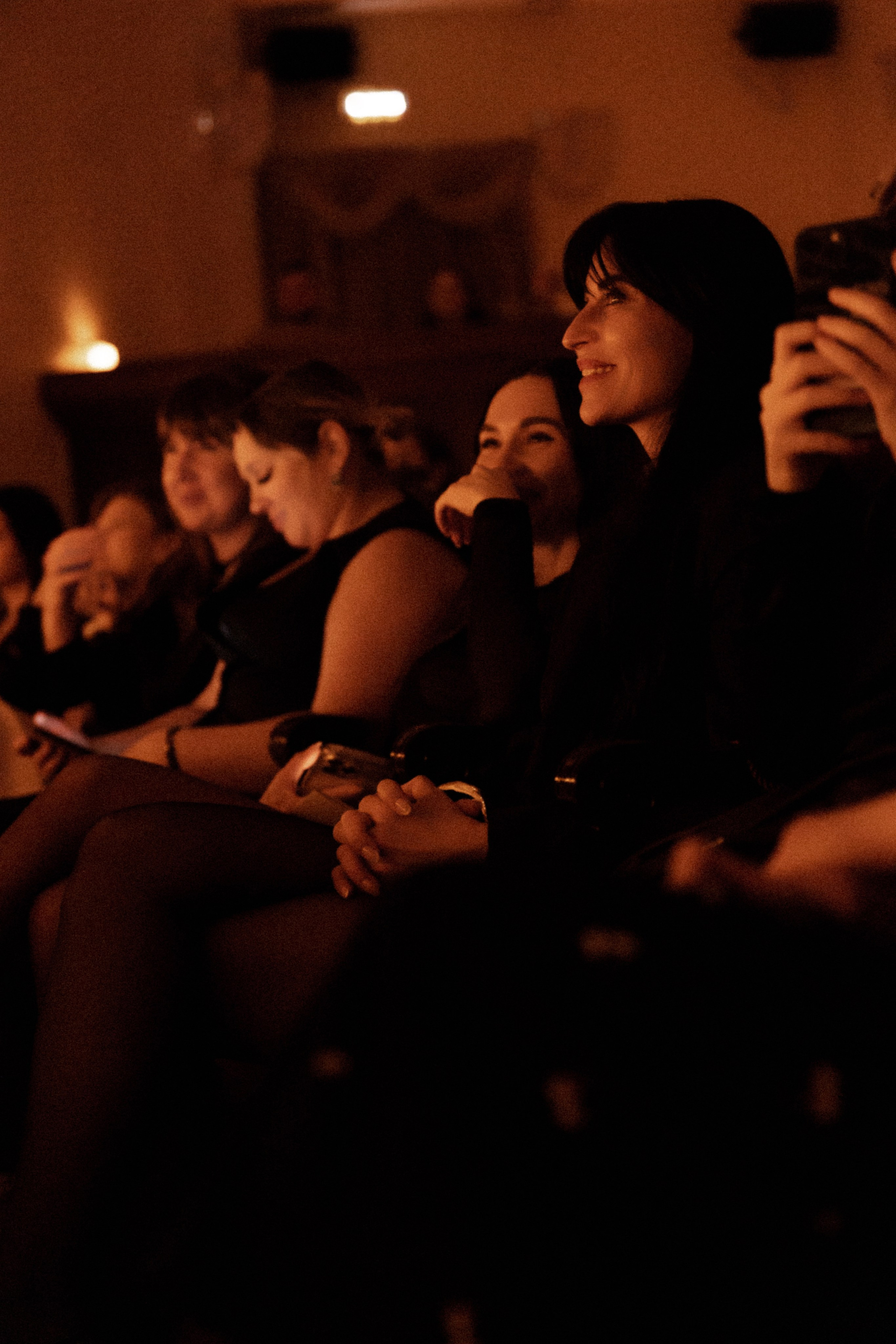 EVENT//LUMISFERA. Фотограф Тюмень Пушковская Кристина