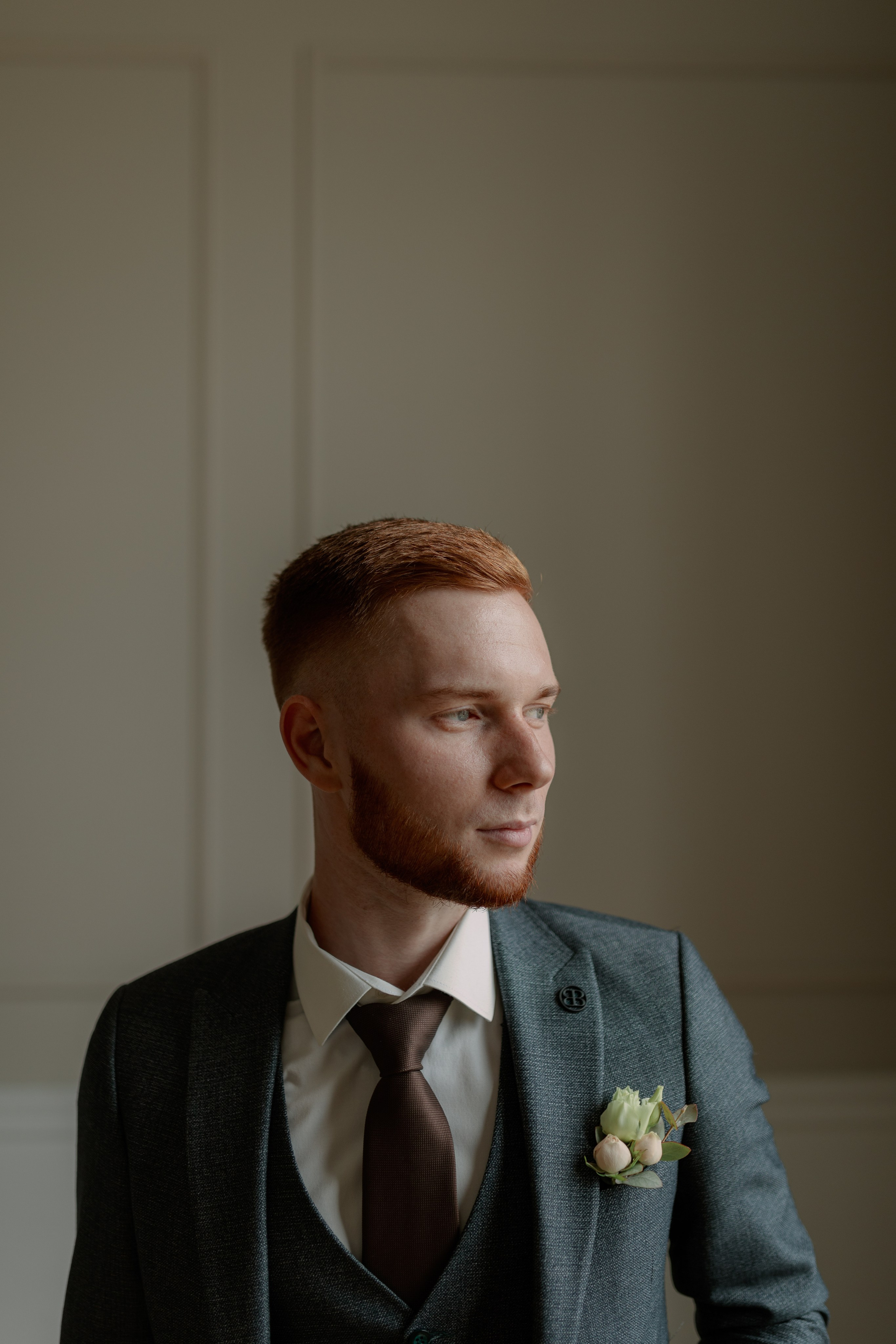 E & V | love love love. Семейный и свадебный фотограф в Краснодар|Сочи|Москва| Исаева Валерия