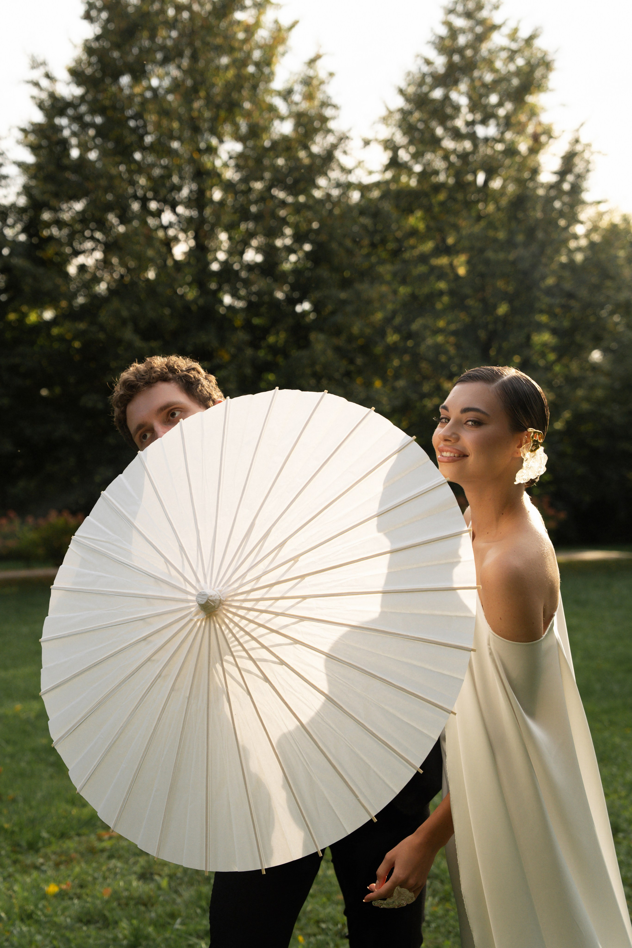 Дмитрий и Юлия. Свадебный фотограф Воронеж Марина Грудинина
