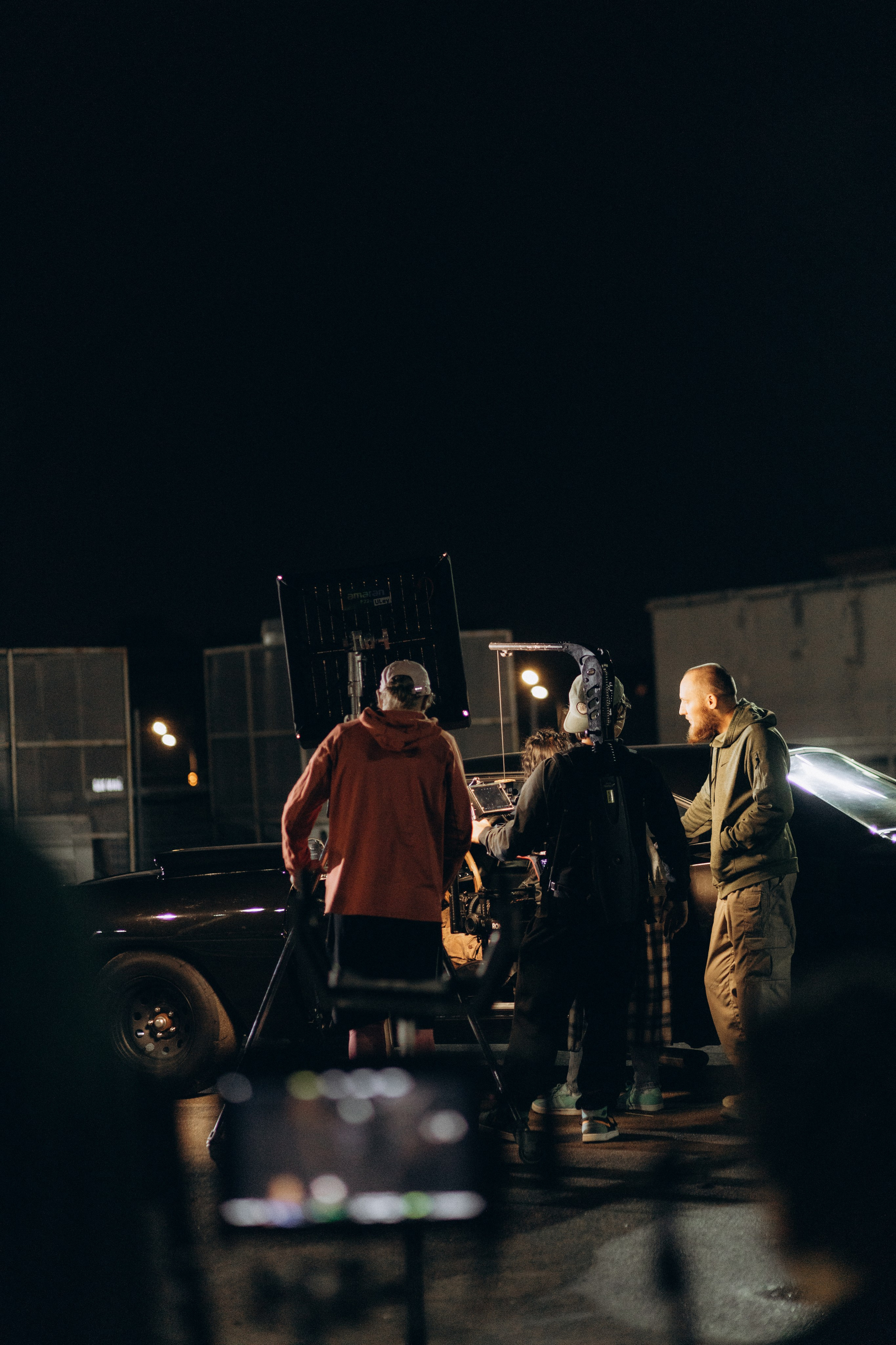 JANNET — РОЗОВЫЕ ОЧКИ (бэкстейдж к клипу). Фотограф НОГИНСК, Москва, Анастасия Белая