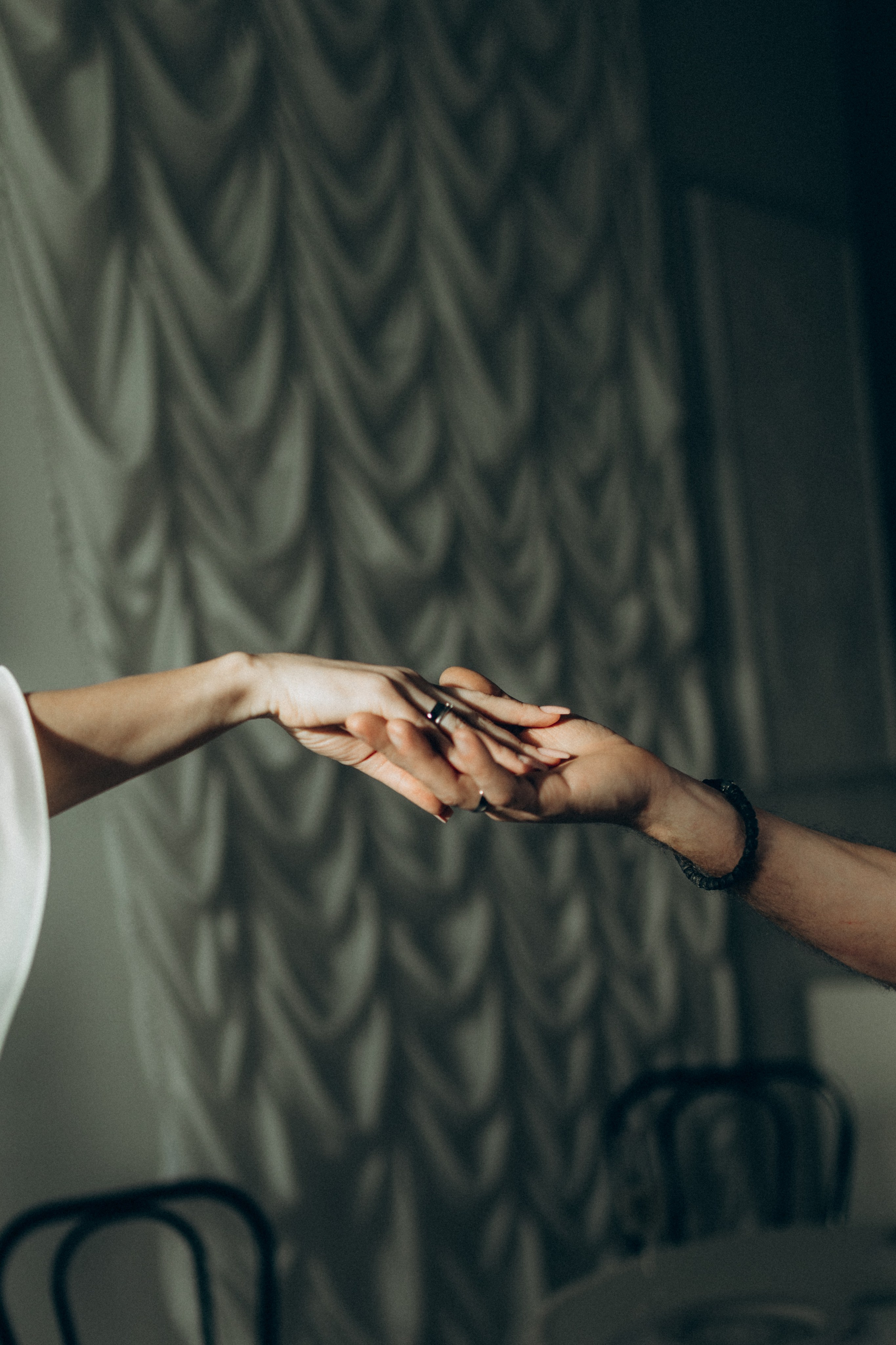 Анна & Андрей. Фотограф НОГИНСК, Москва, Анастасия Белая