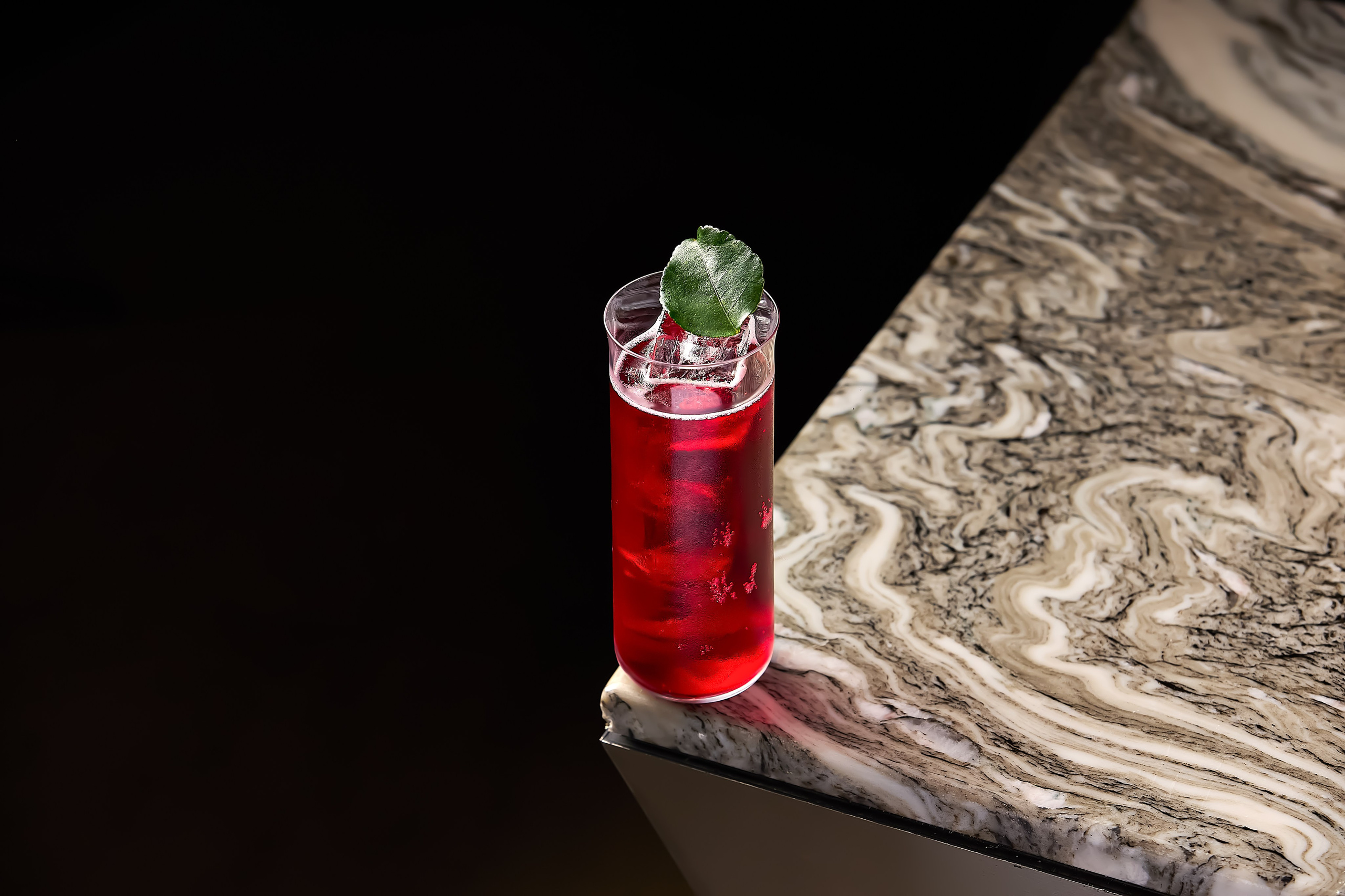 Hookah Place Drinks. Evgeny Yatsenko — Photographer in Dubai