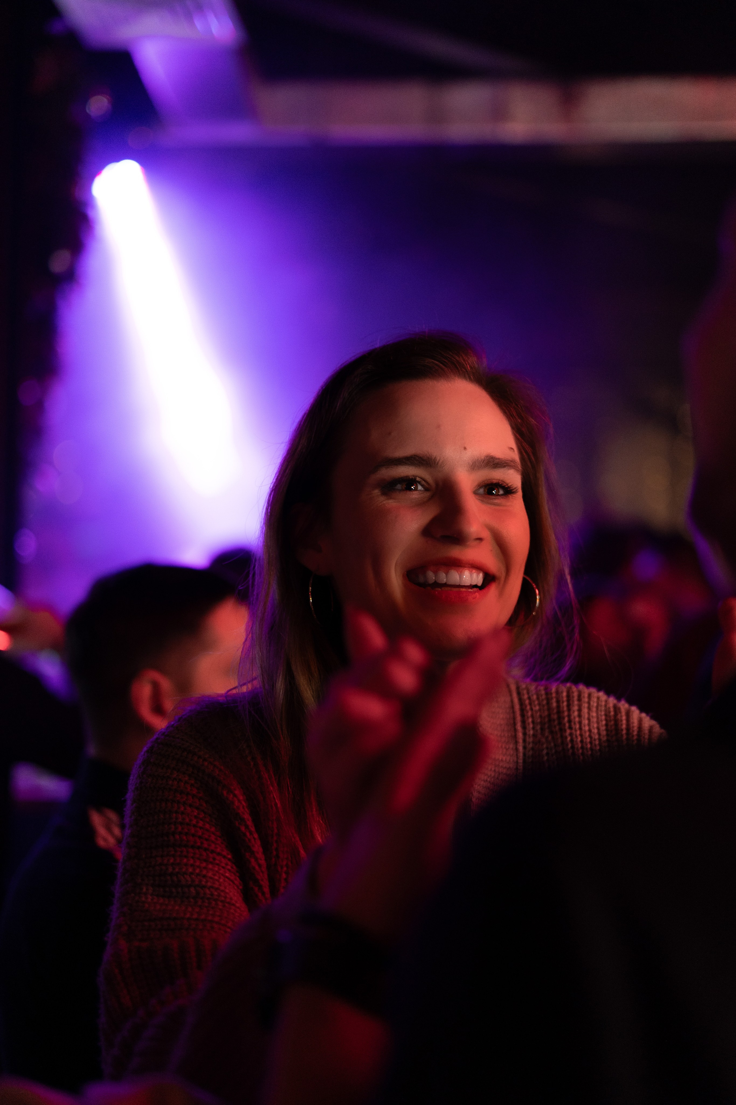 Репортажная съёмка. Анастасия Паршукова — фотограф Шерегеш Новосибирск