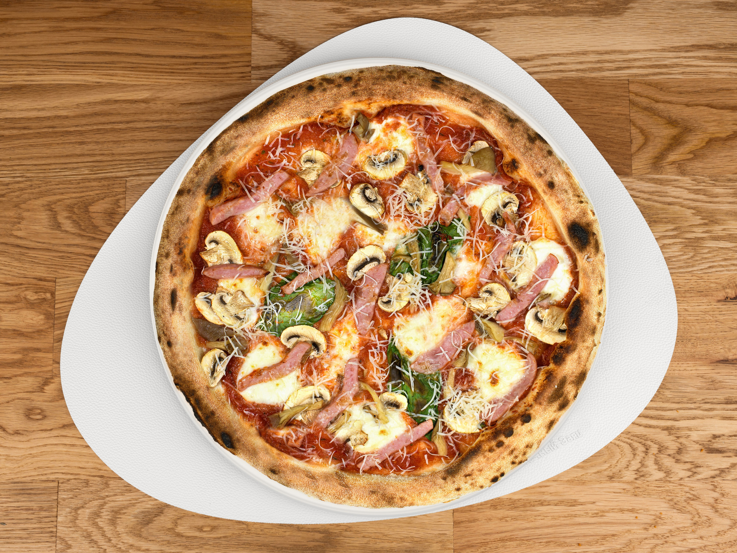 Солнечный Заяц. Предметный и фуд фотограф в г. Белгород