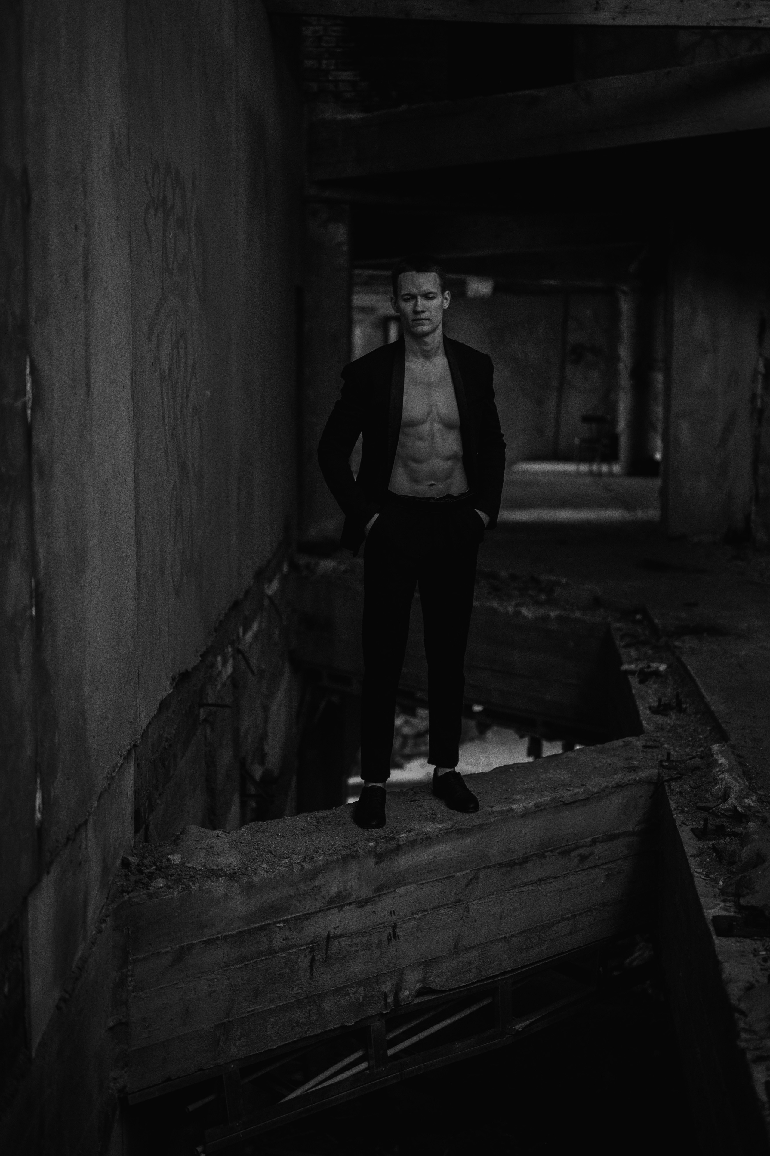 Евгений. Фотограф в Переславле-Залесском Алексей Погосов