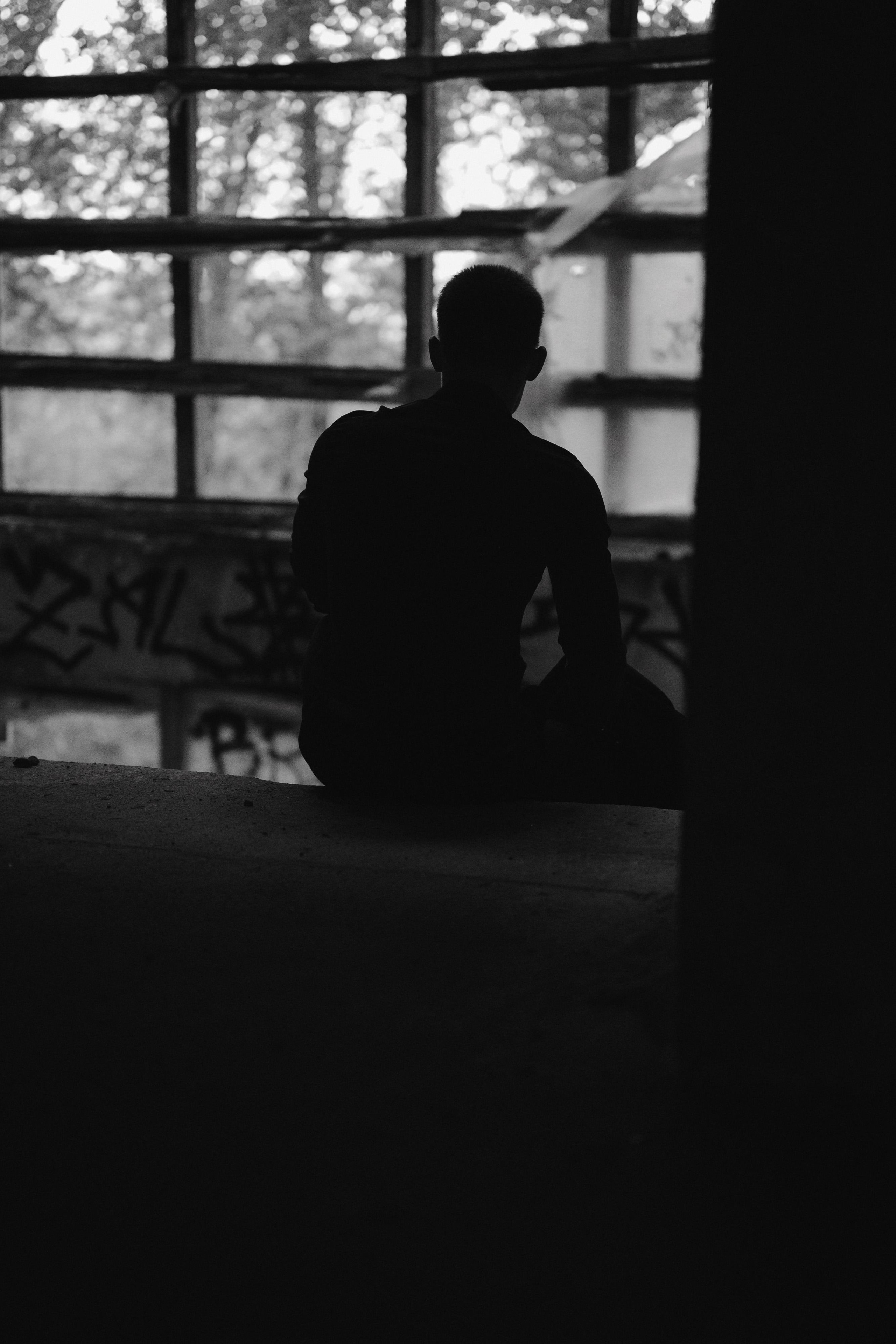 Евгений. Фотограф в Переславле-Залесском Алексей Погосов