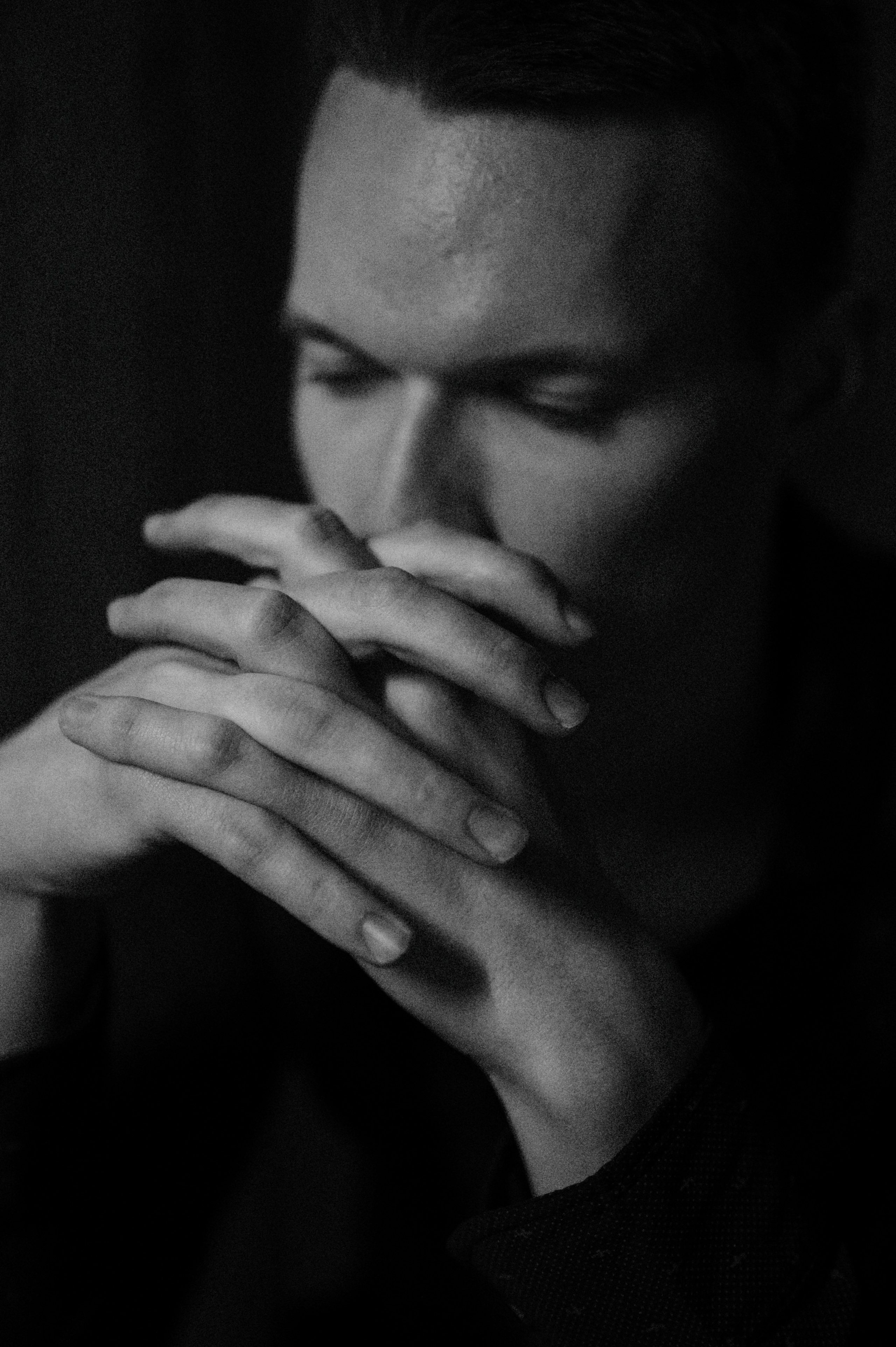 Евгений. Фотограф в Переславле-Залесском Алексей Погосов