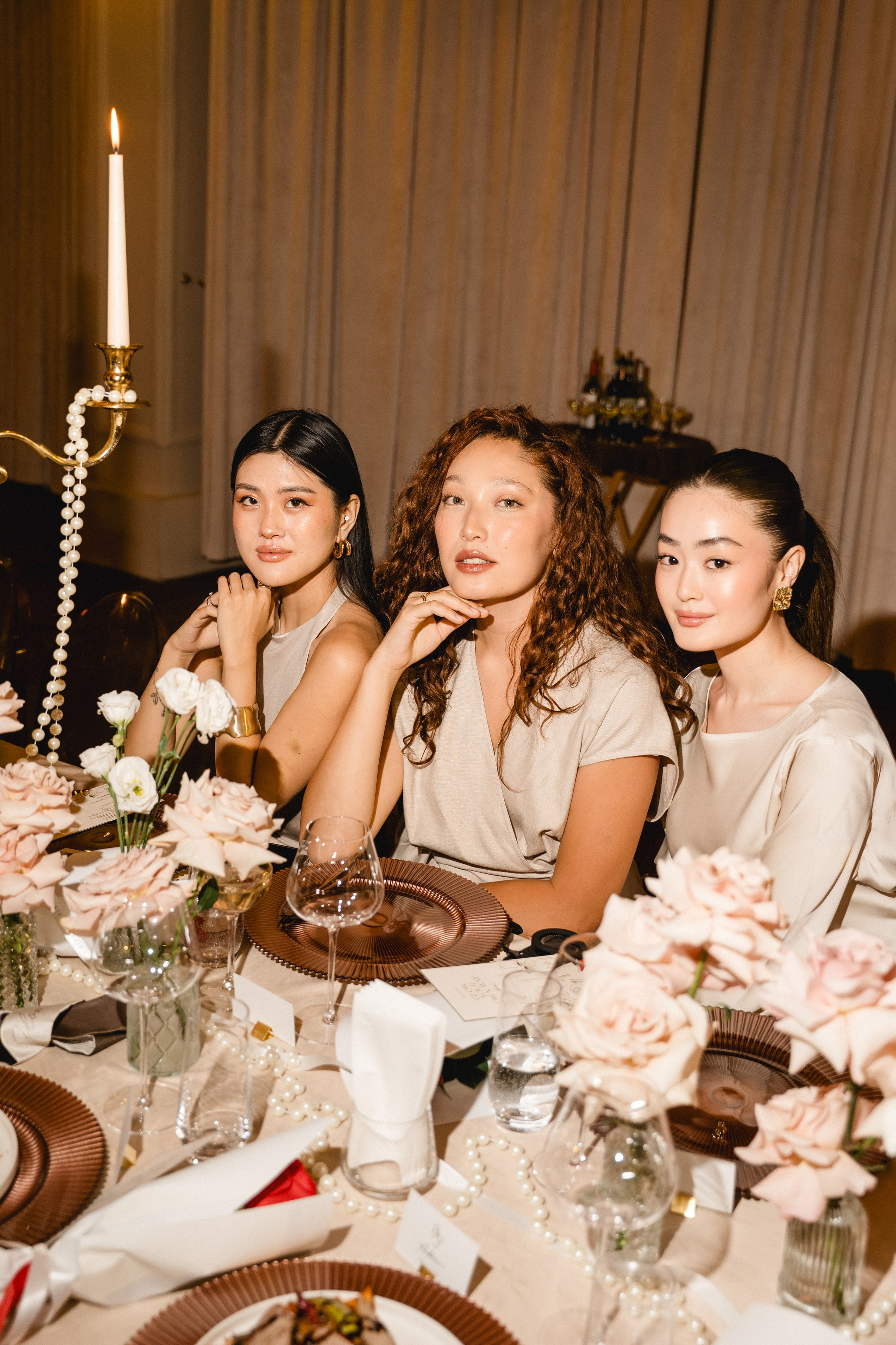 Axis-Y. Свадебный фотограф Алматы