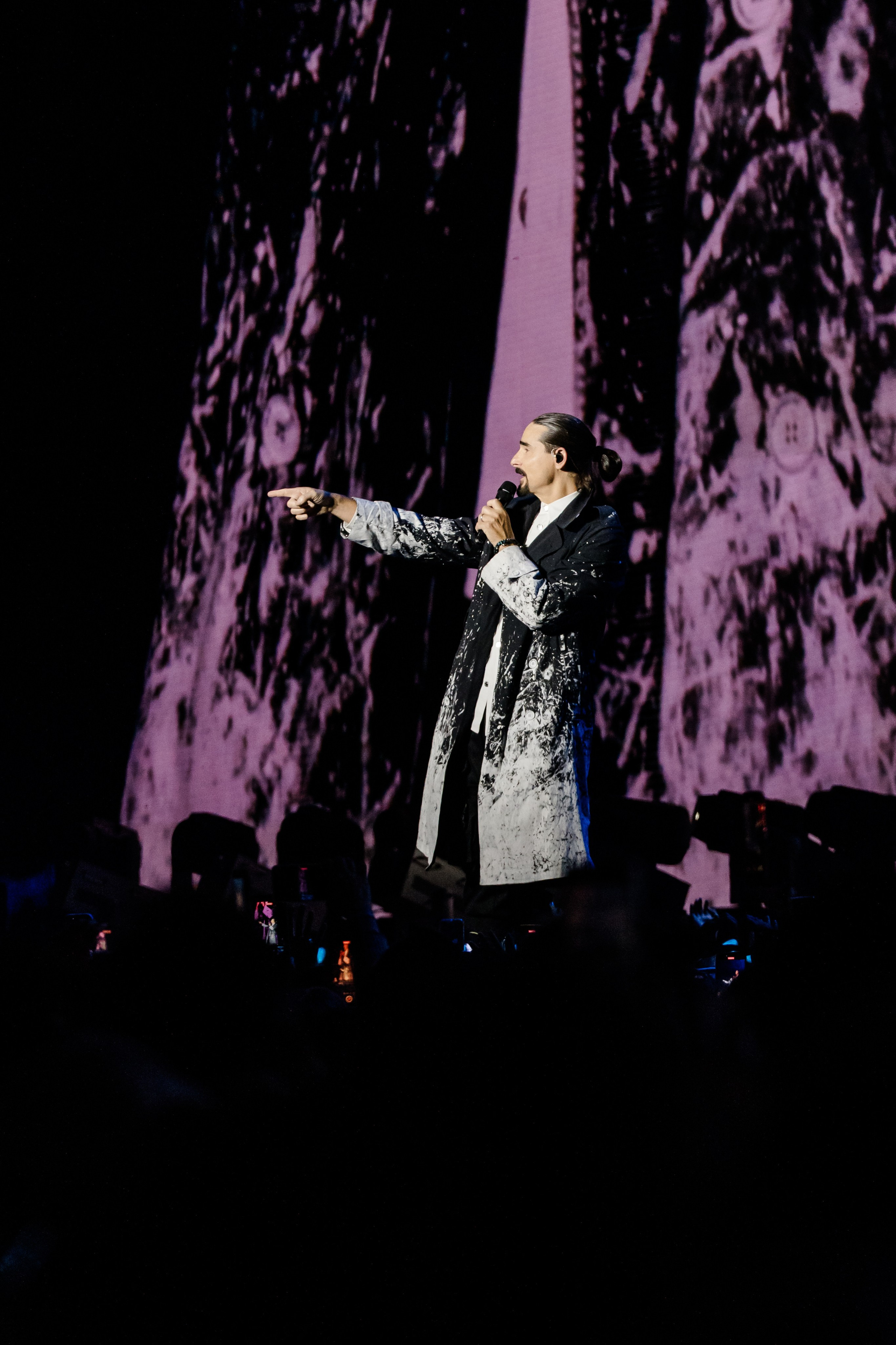 BackStreetBoys. Свадебный фотограф Алматы