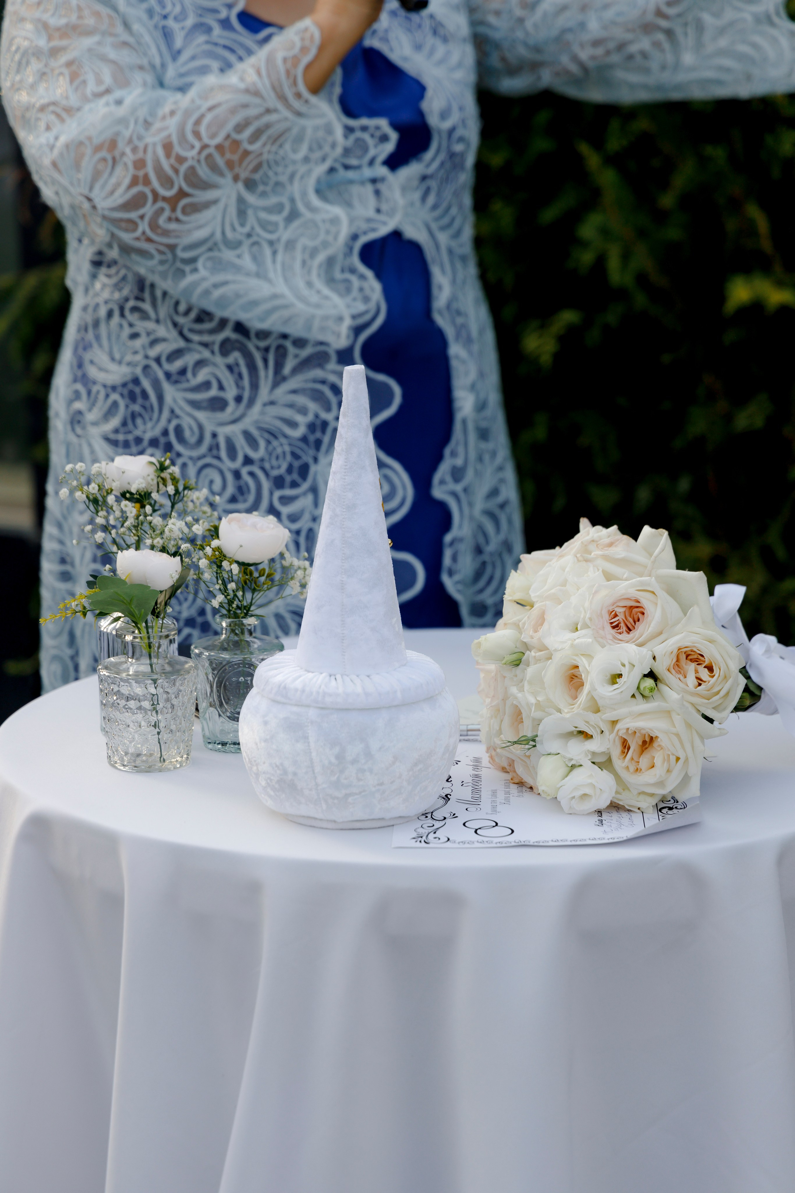 Nursultan & Alfiya. Свадебный фотограф Алматы