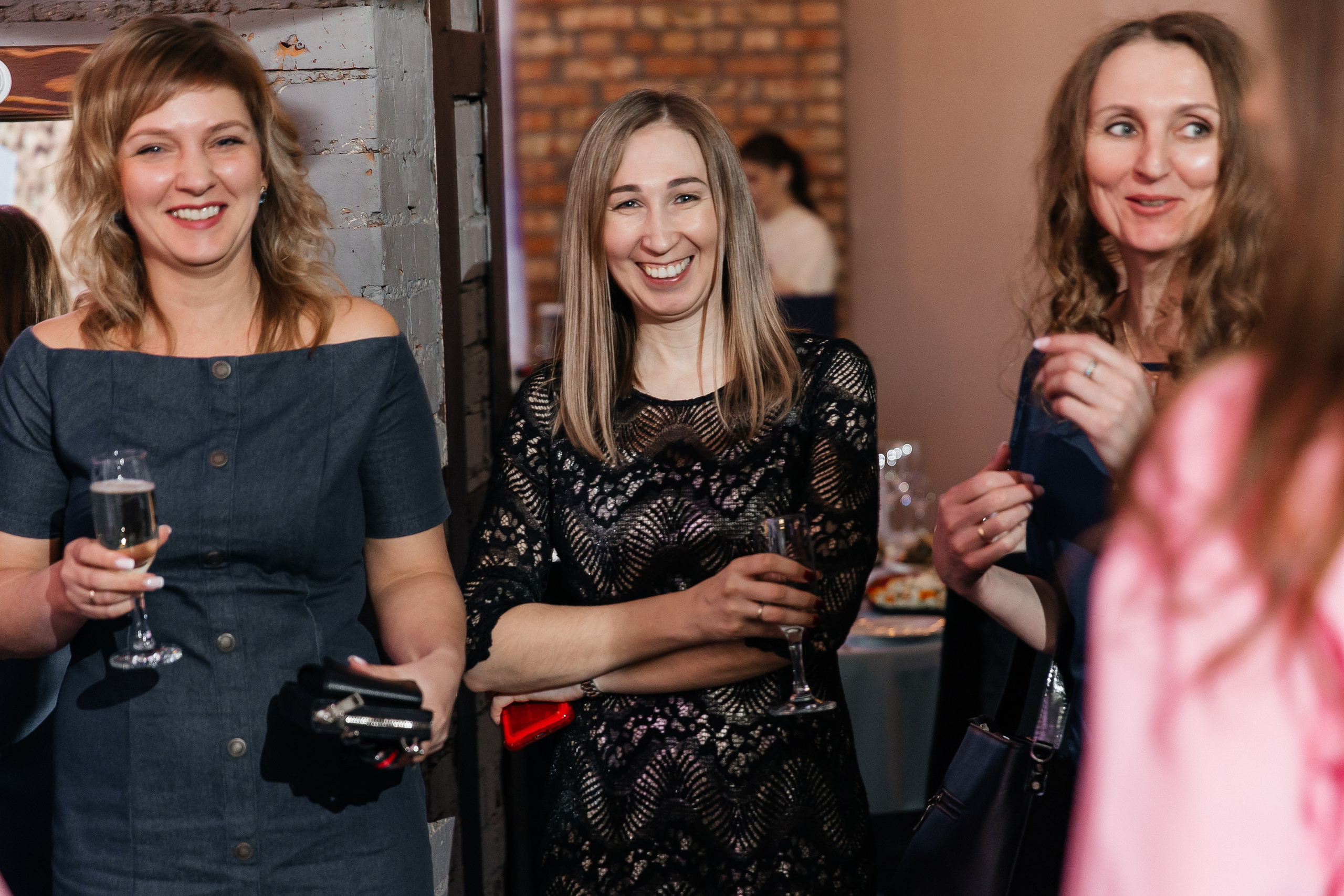 РУСАЛ 65 ЛЕТ. Фотограф в Красноярске