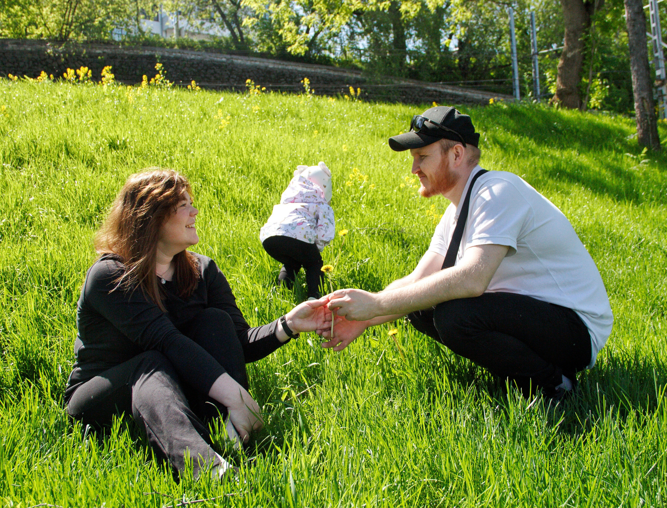 Family: Настя. Фотограф в Перми Любовь Огородова | Авторские туры