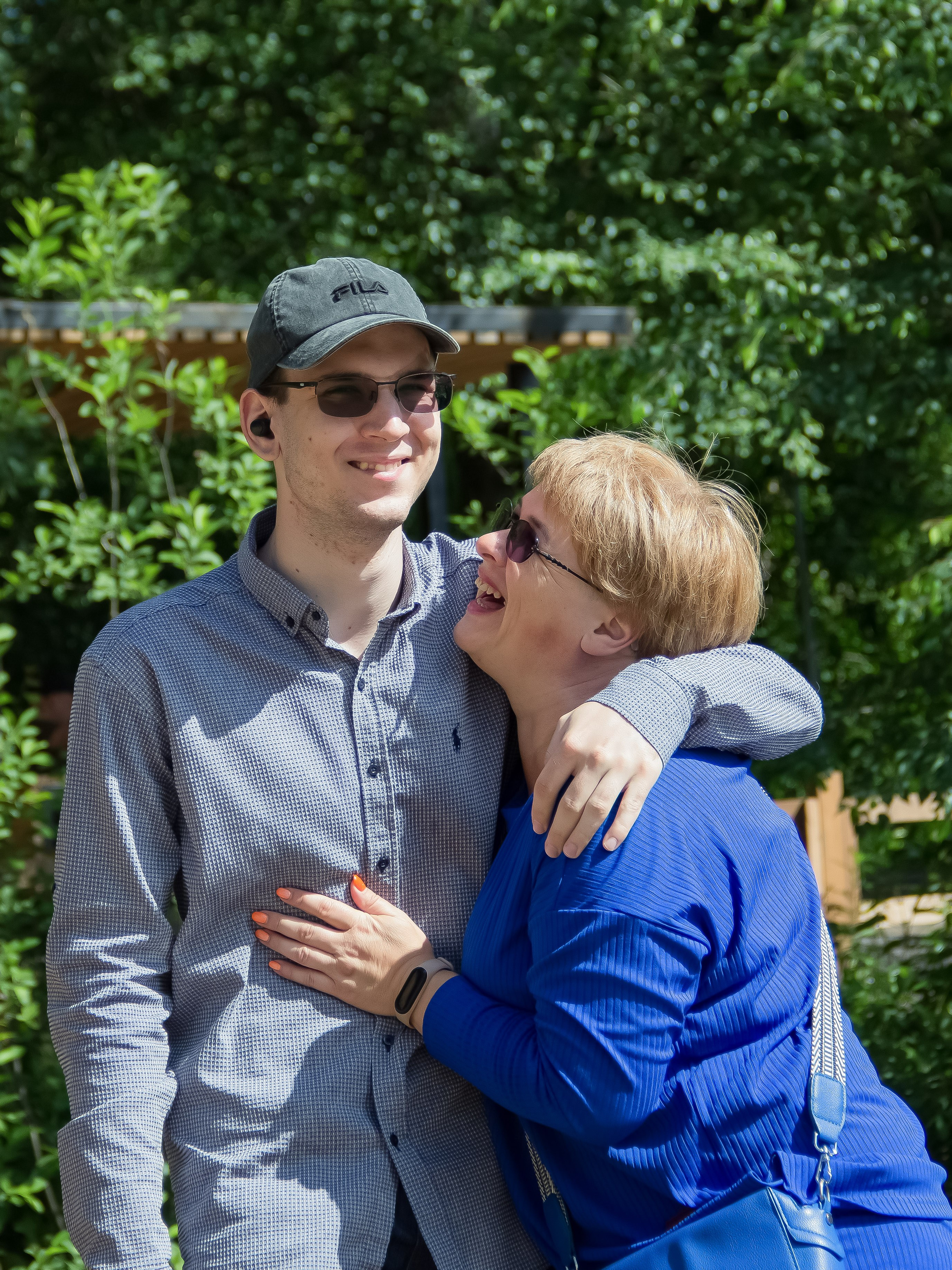 Family: Виктория. Фотограф в Перми Любовь Огородова | Авторские туры