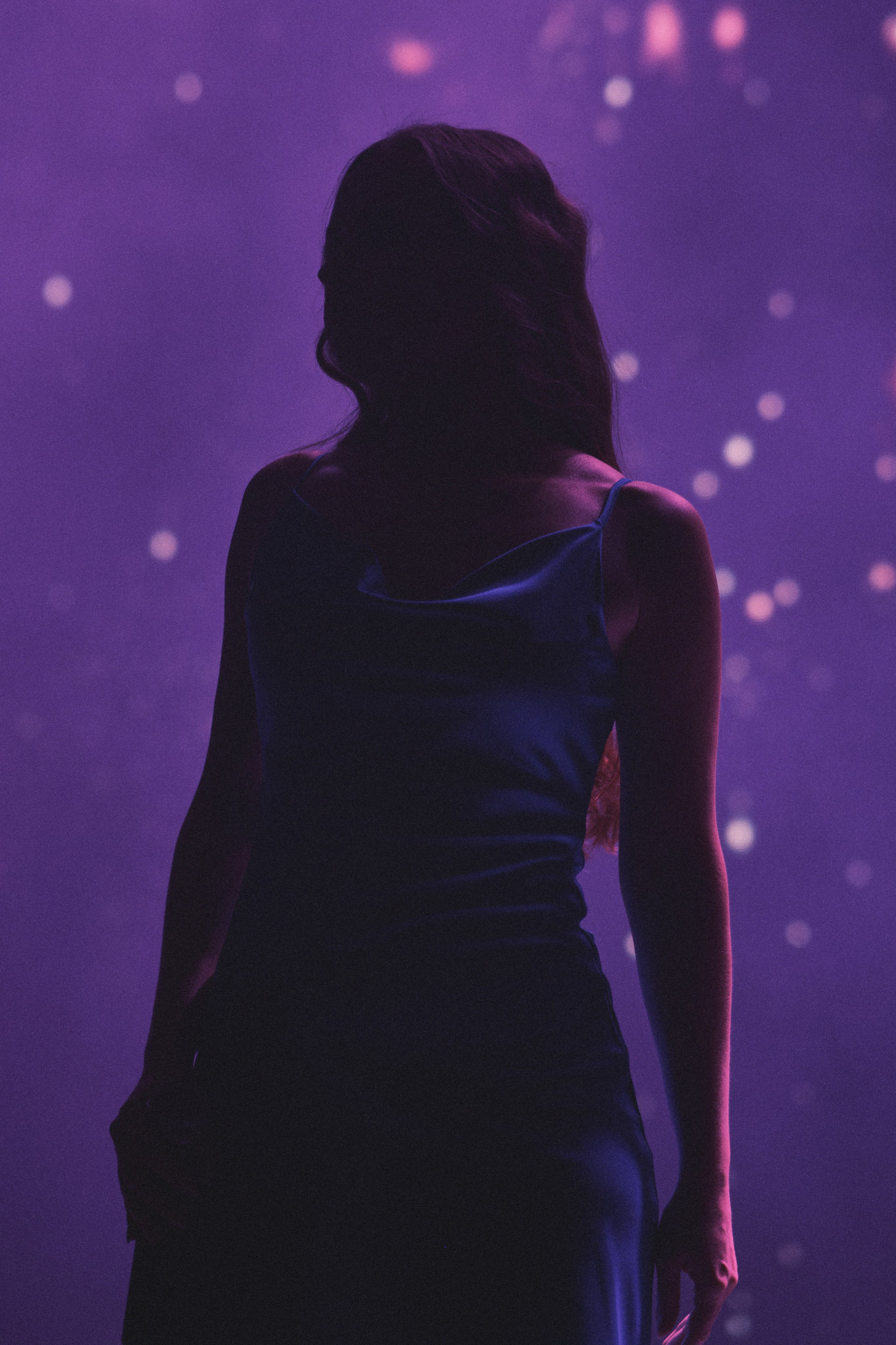 «Монологи о важном»