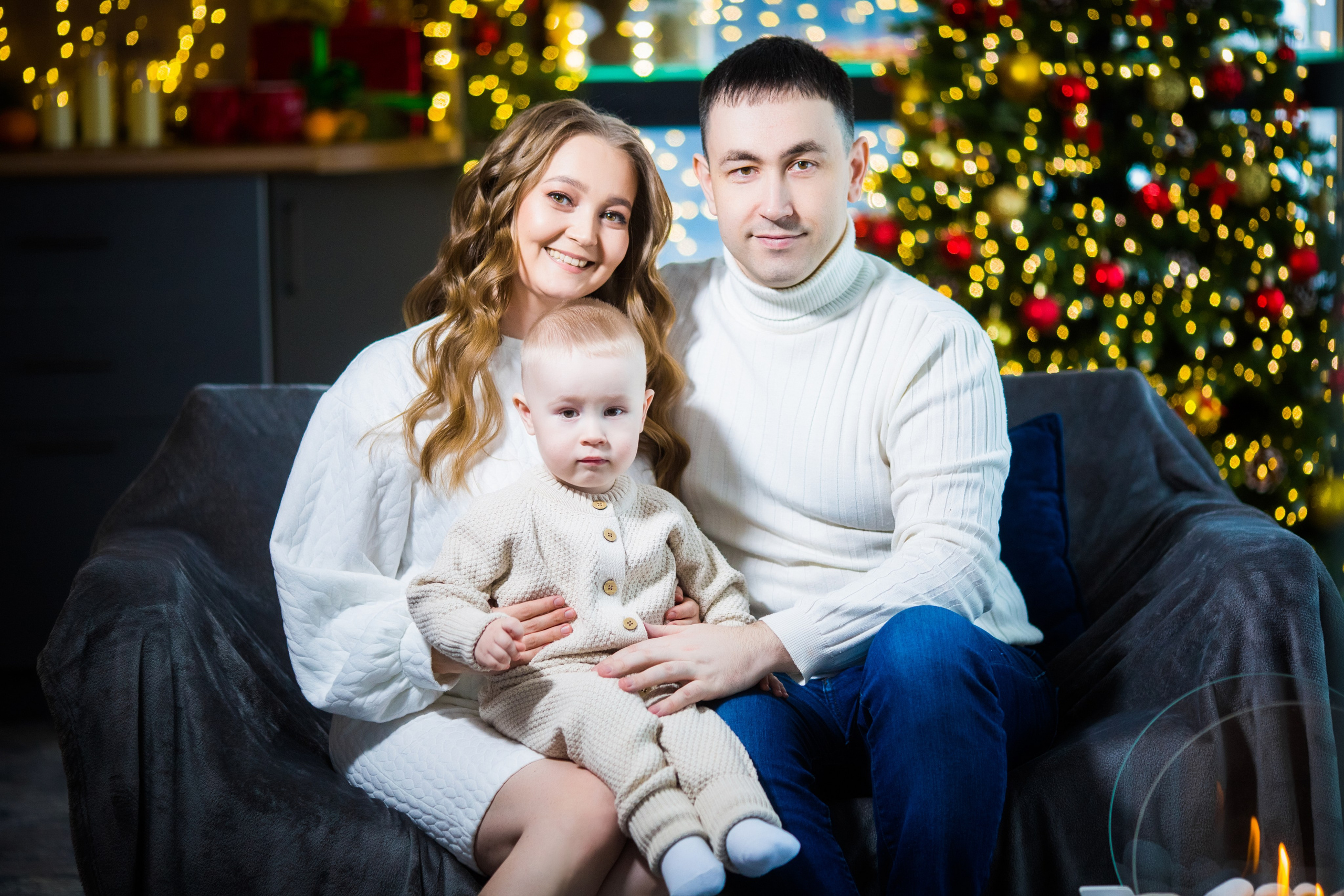 Фотодача. Фотограф Евгения Васильева в г. Чебоксары