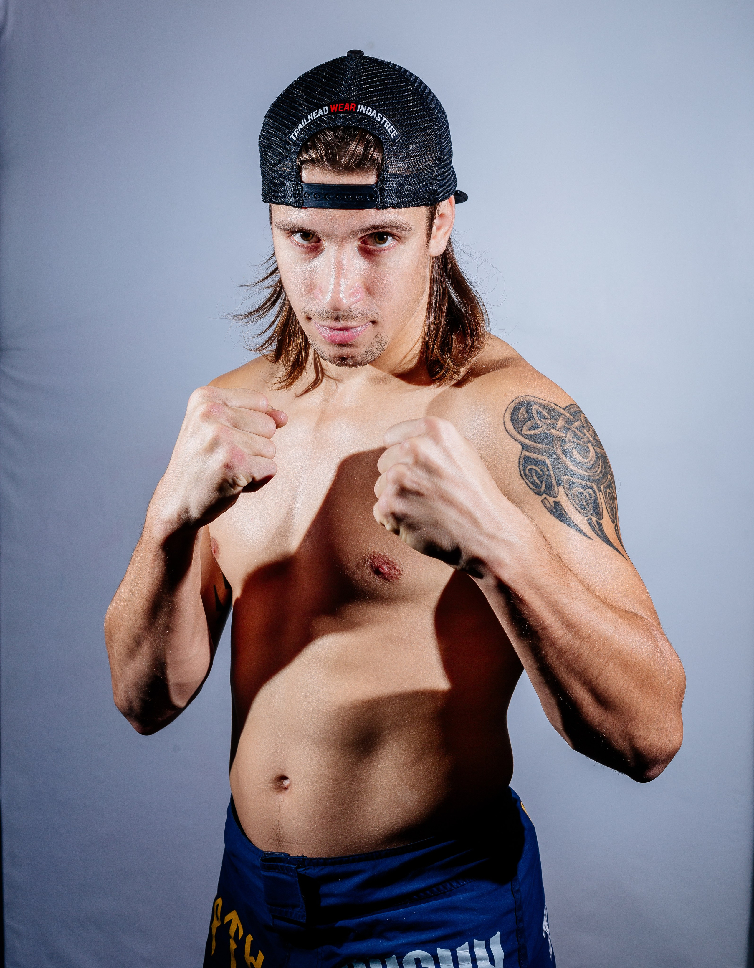 спортивная фотосессия, спортивный фотограф, мма, тренер